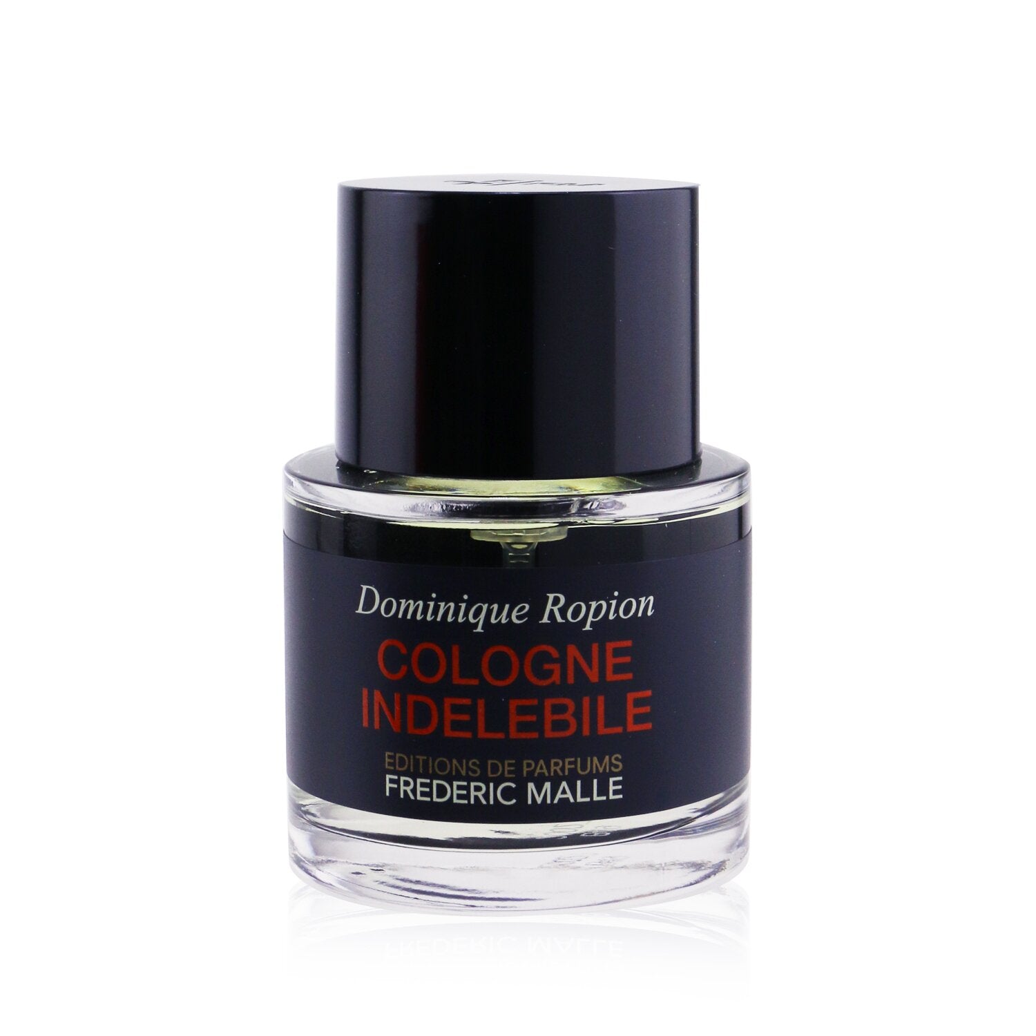 Frederic Malle Cologne Indelebile Eau De Parfum Spray 50ml/1.7oz