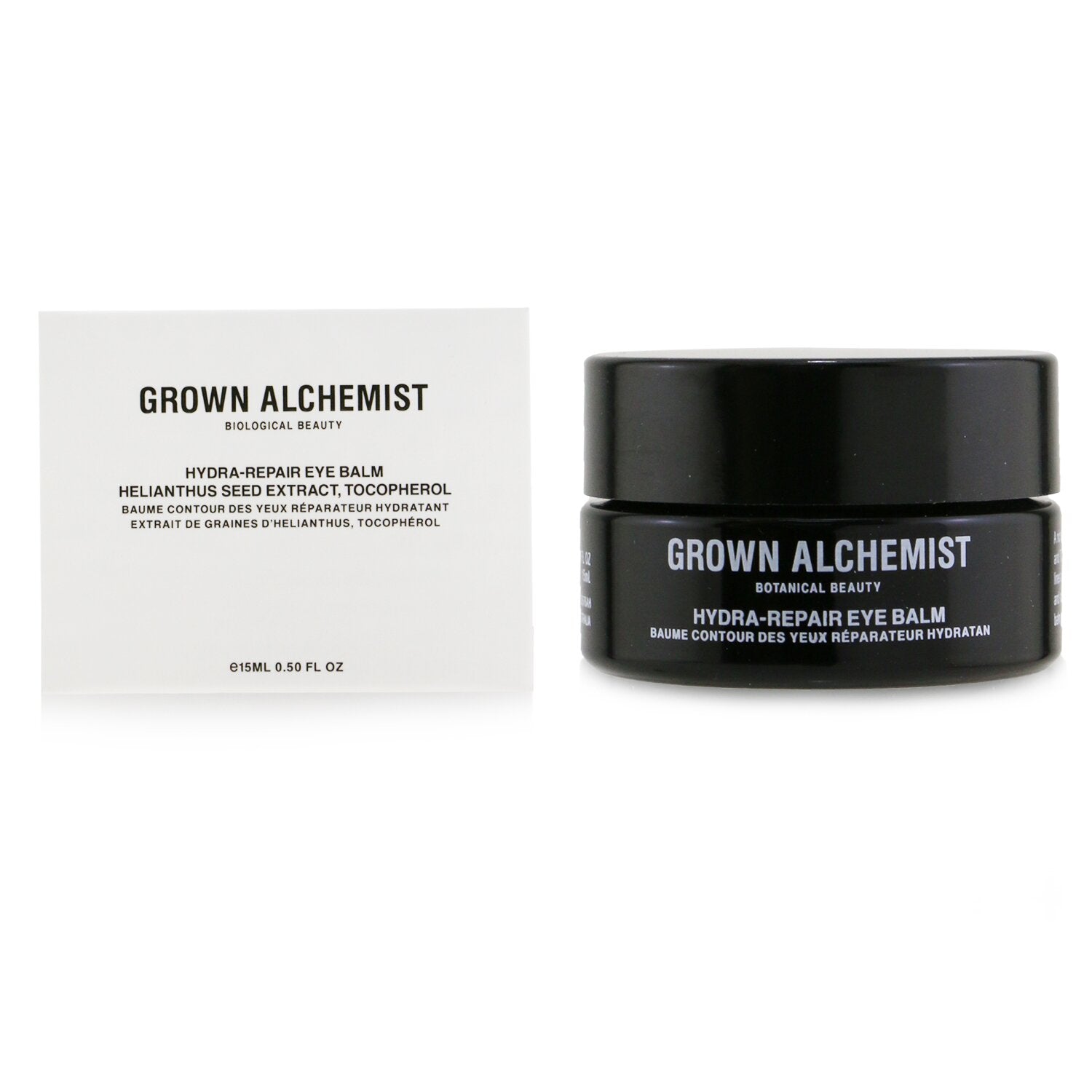 Grown Alchemist Hydra-Repair Eye Balm 15ml/0.5oz