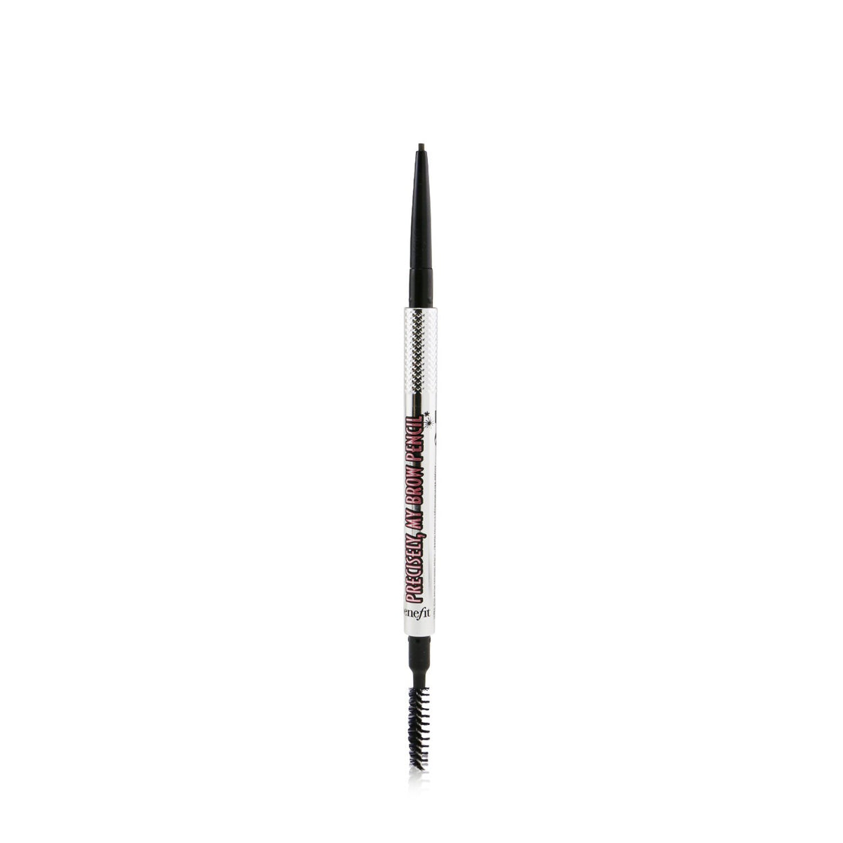 Benefit Precisely My Brow Pencil (Ultra Fine Brow Defining Pencil) - # 3.5 (Neut