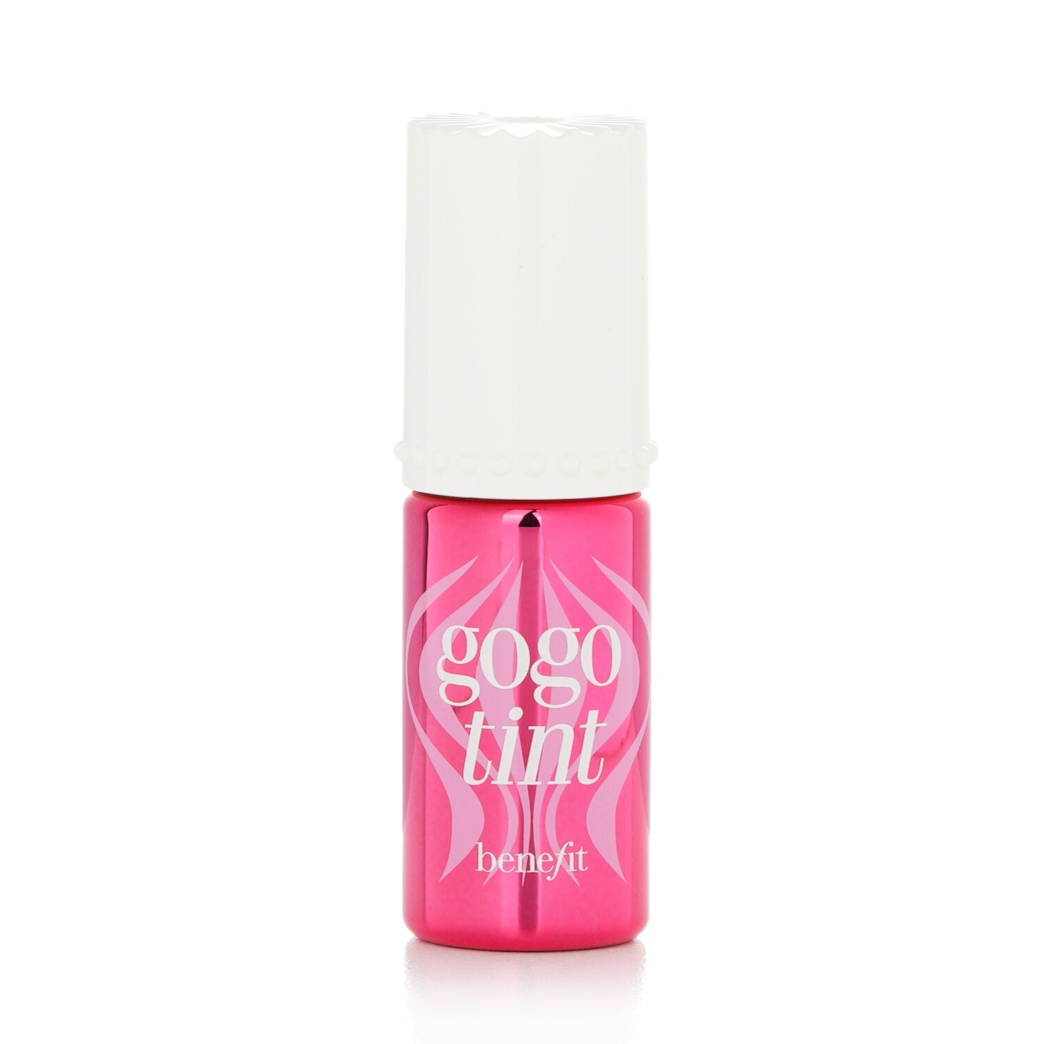 Benefit Gogotint Lip & Cheek Stain 6ml/0.2oz