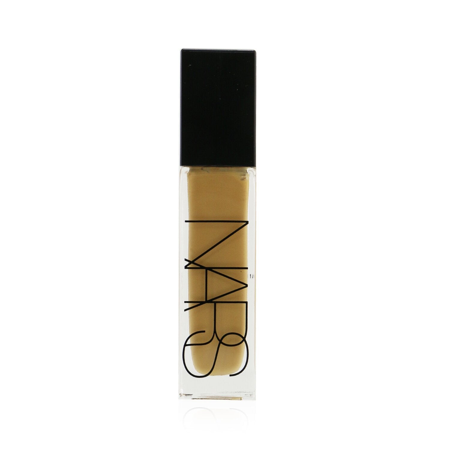 NARS Natural Radiant Longwear Foundation - # Barcelona (Medium 4 - For Medium To
