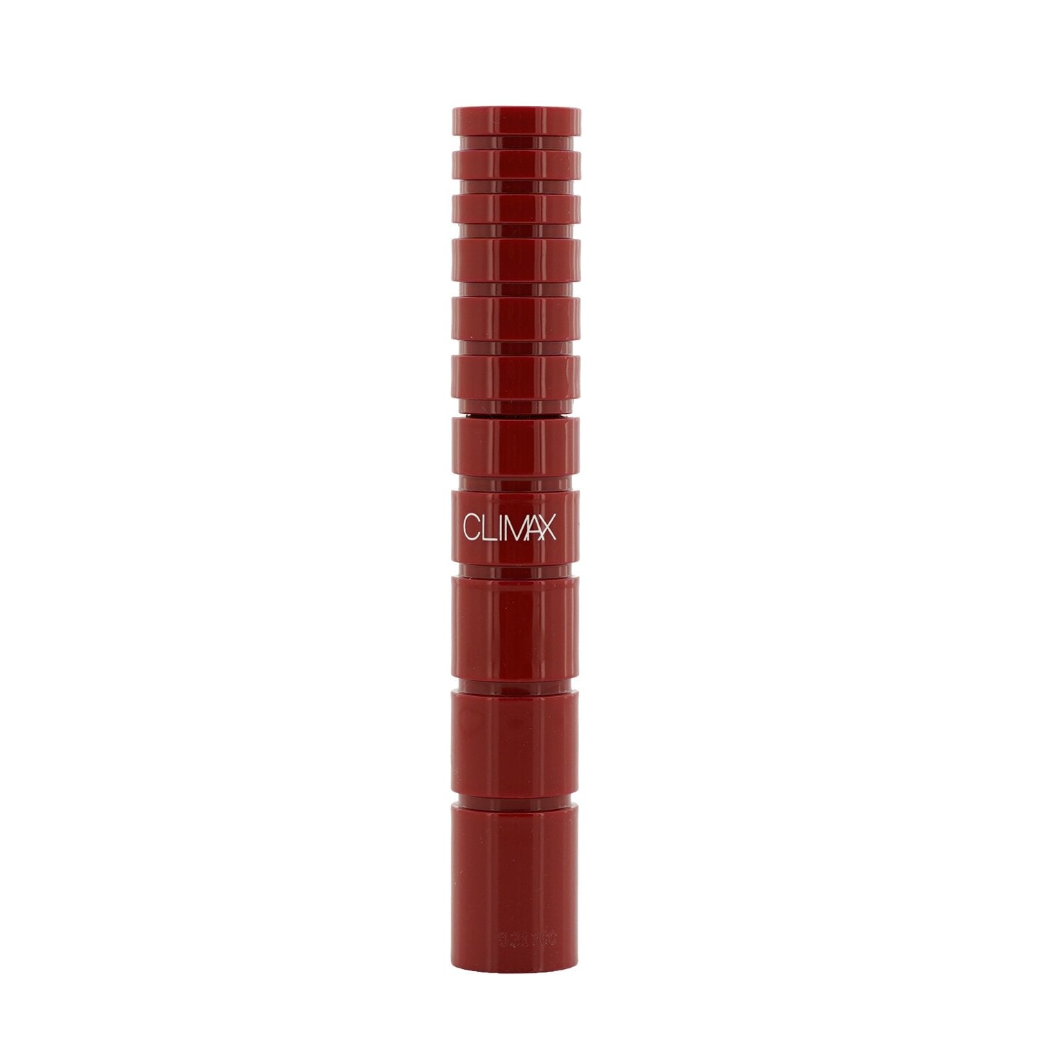 NARS Climax Dramatic Volumizing Mascara - # Explicit Black 6g/0.21oz