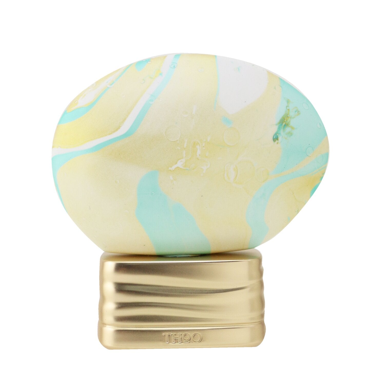 The House Of Oud Up To The Moon Eau De Parfum Spray 75ml/2.5oz