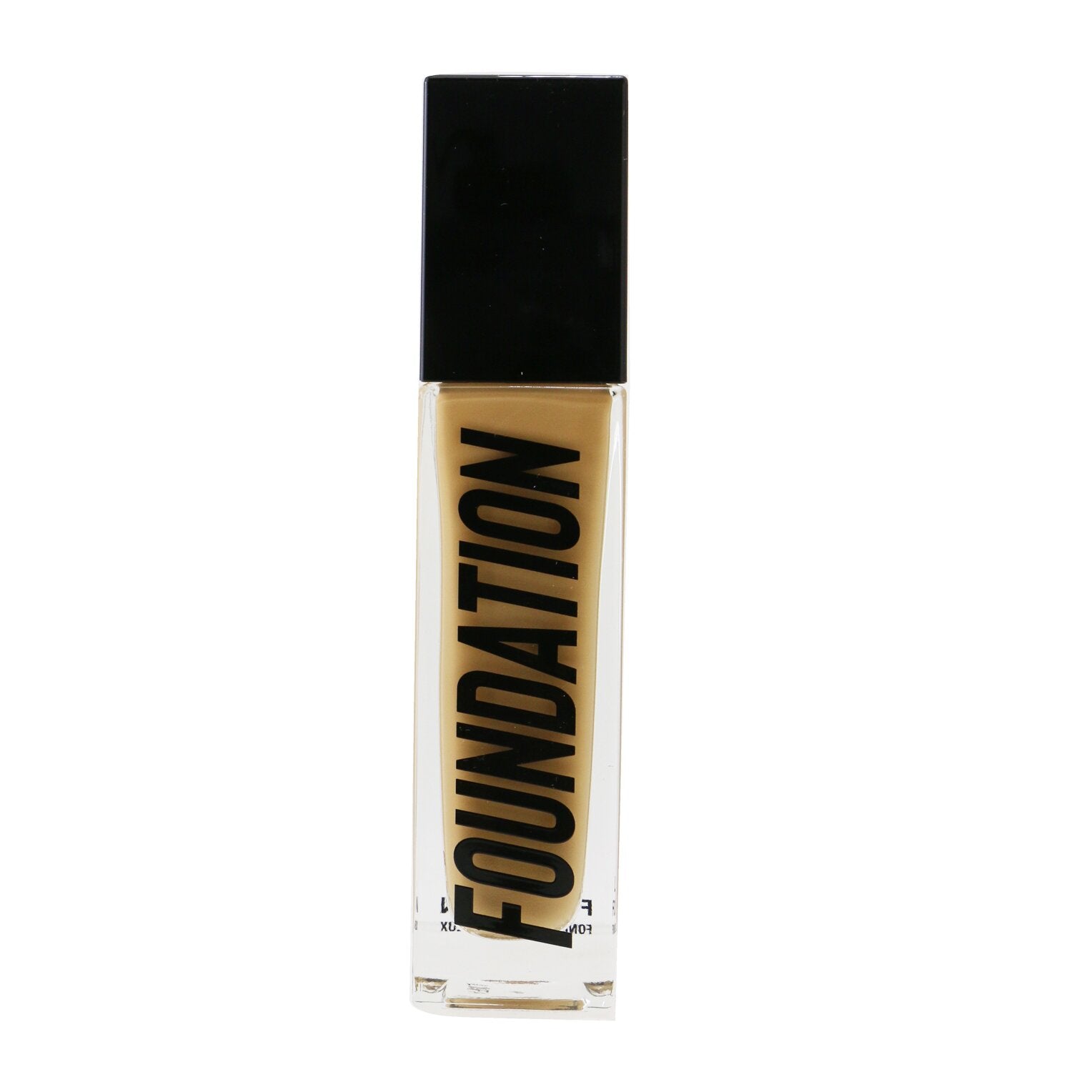Anastasia Beverly Hills Luminous Foundation - # 340C 30ml/1oz