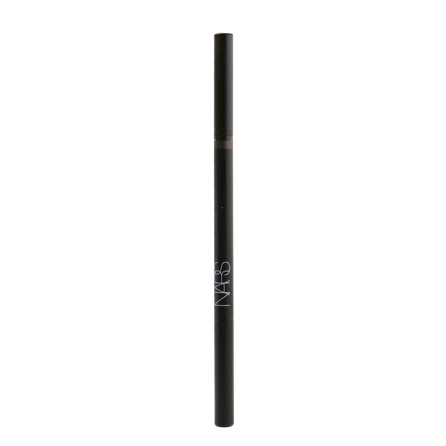 NARS Brow Perfector - Komo (Medium Brown Warm) 0.1g/0.003oz
