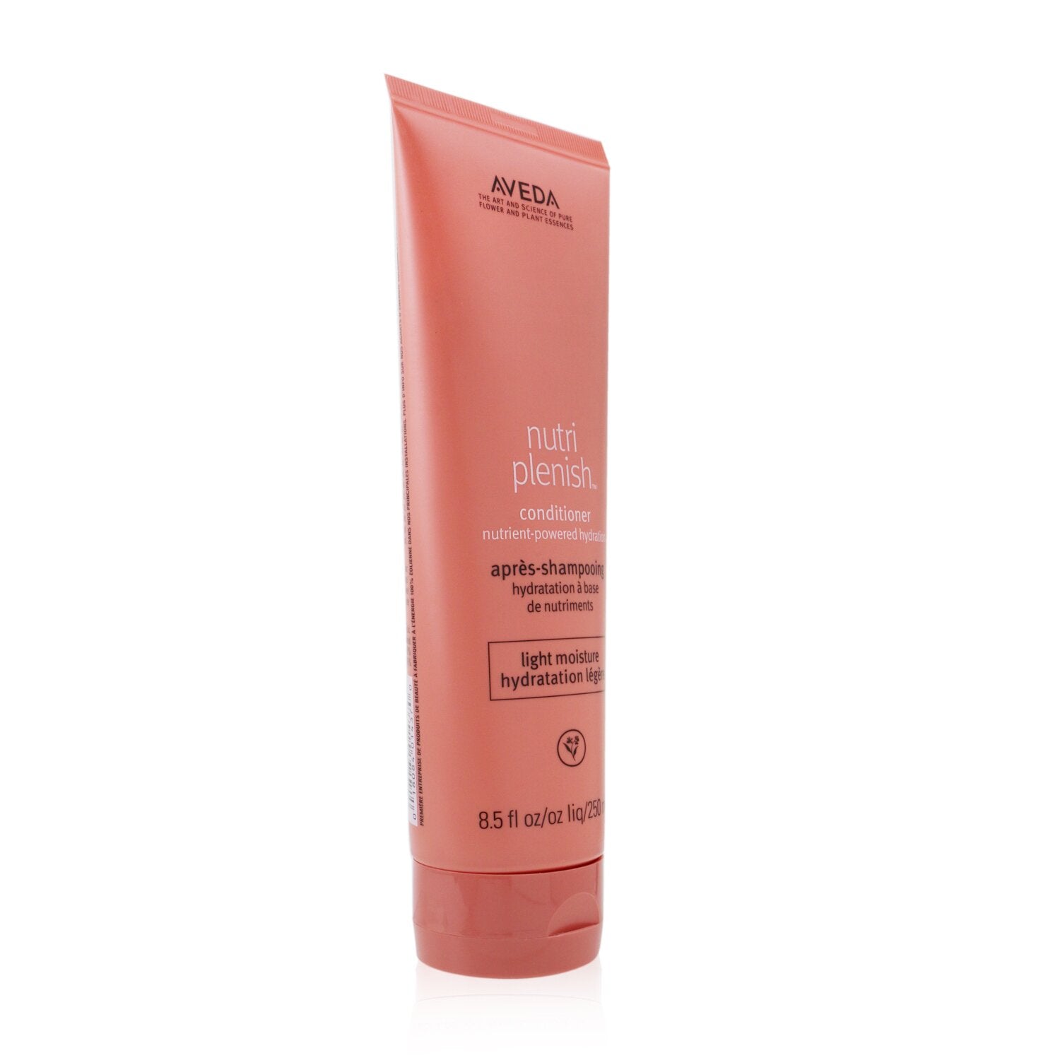Aveda Nutriplenish Conditioner - # Light Moisture 250ml/8.5oz