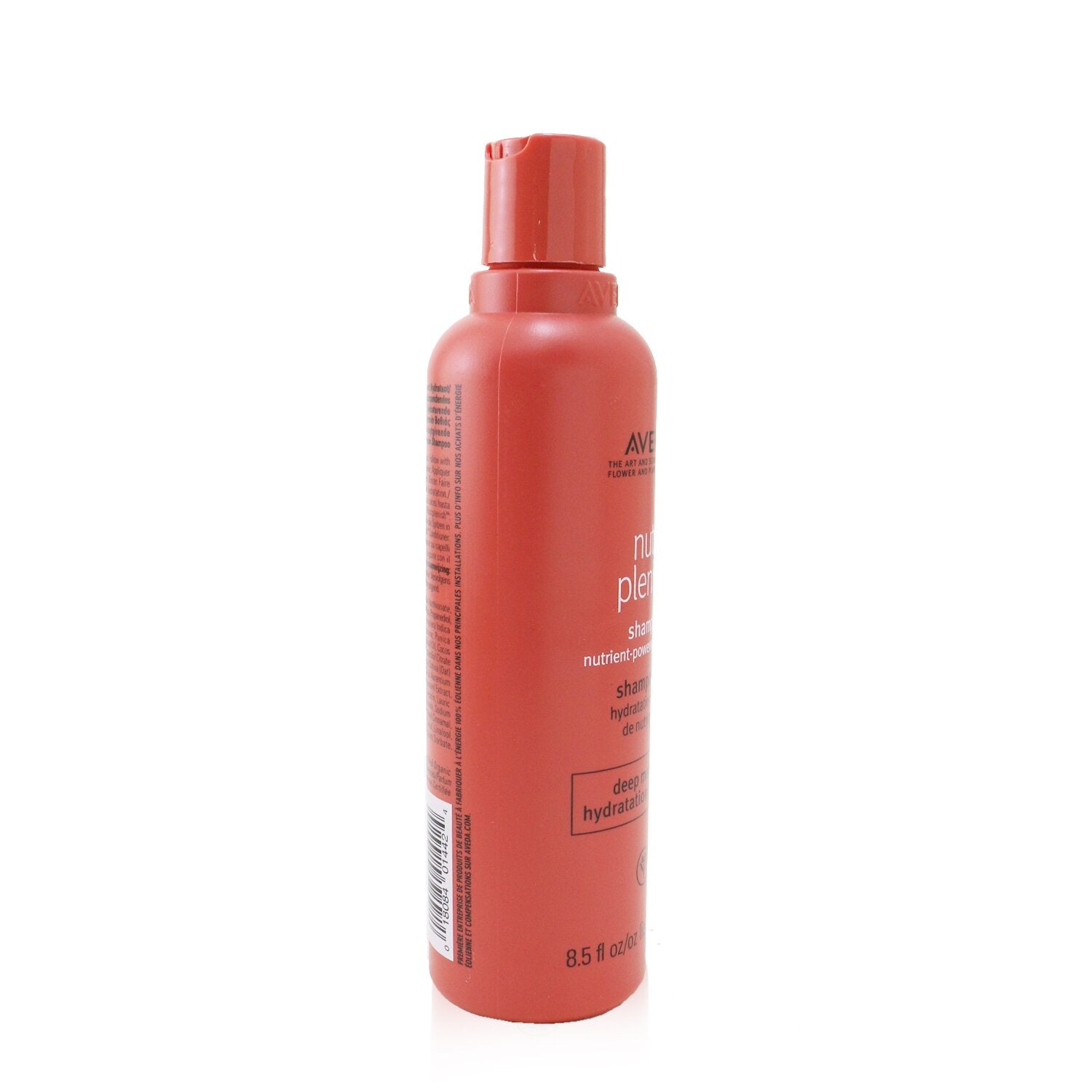 Aveda Nutriplenish Shampoo - # Deep Moisture 250ml/8.5oz