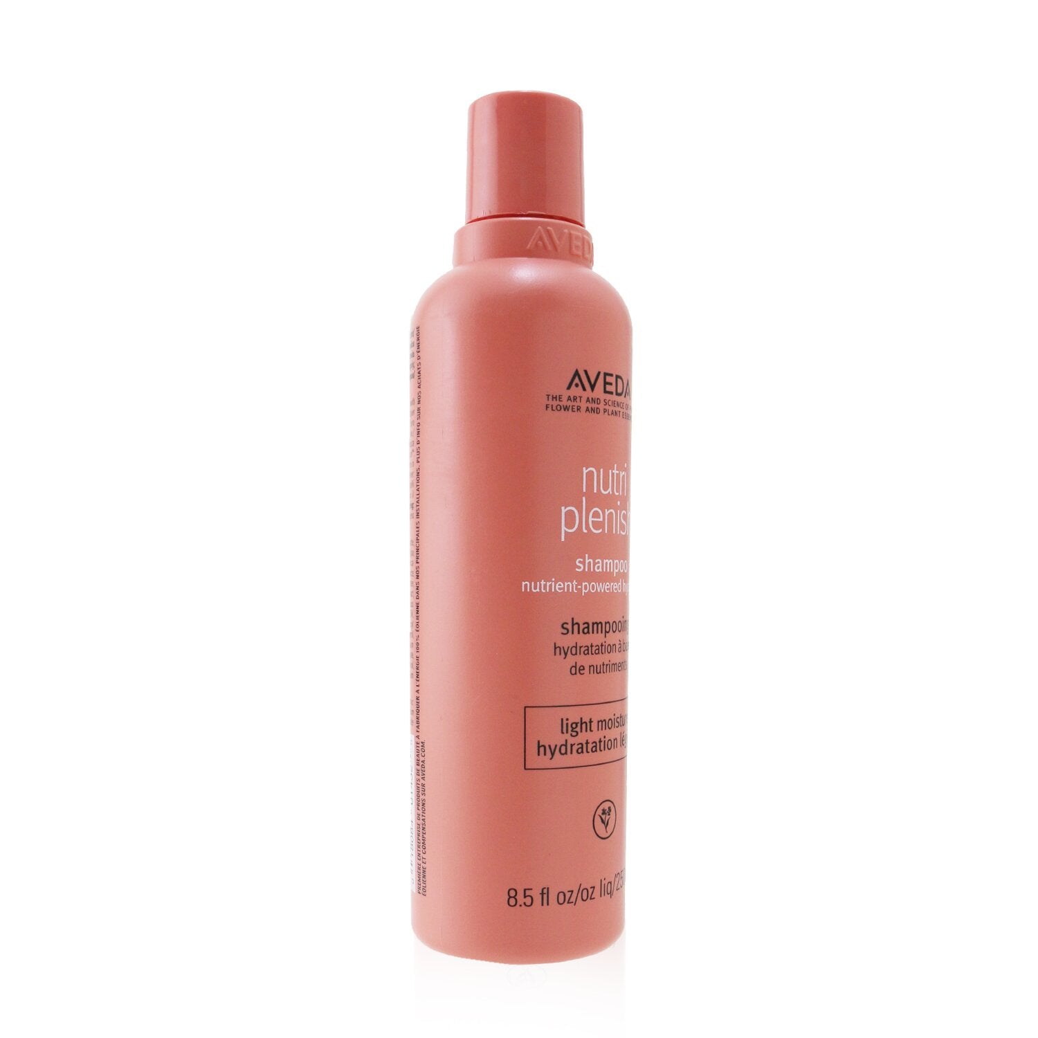 Aveda Nutriplenish Shampoo - # Light Moisture 250ml/8.5oz