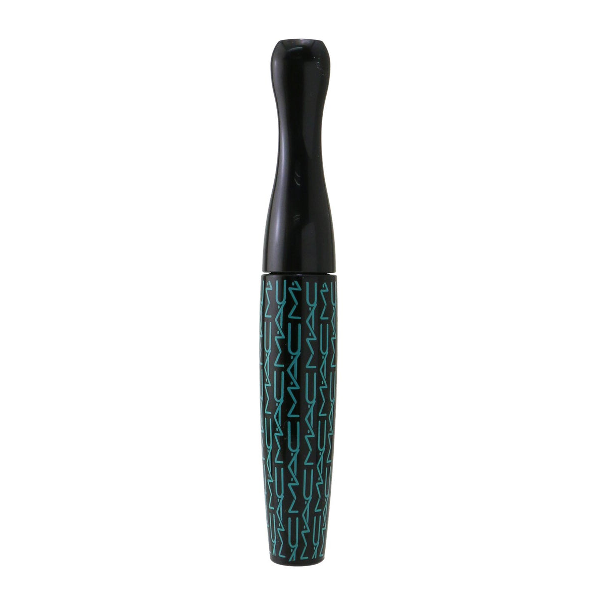 MAC In Extreme Dimension Waterproof Lash Mascara - # Dimensional Black 13.39g/0.