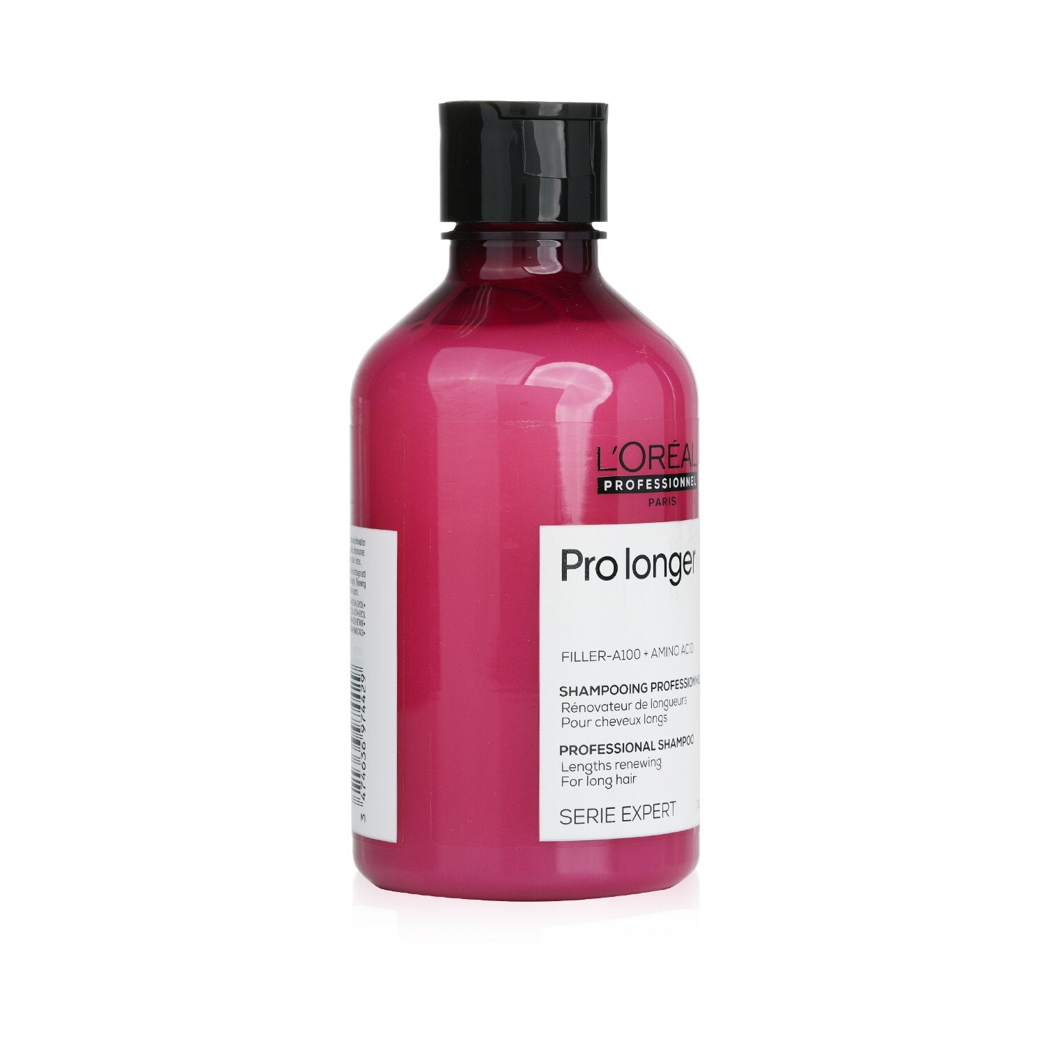 L'Oreal Professionnel Serie Expert - Pro Longer Filler-A100 + Amino Acid Lengths
