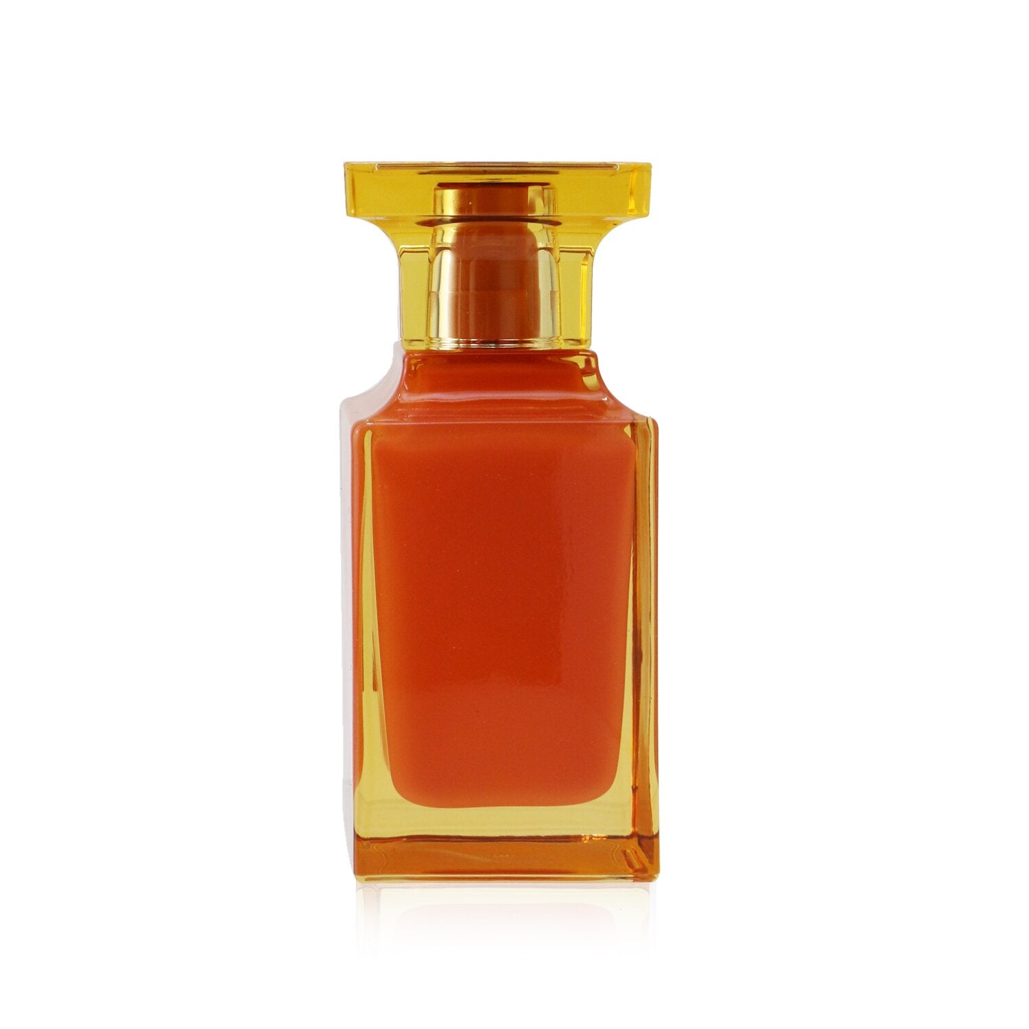 Tom Ford Private Blend Bitter Peach Eau De Parfum Spray 50ml/1.7oz