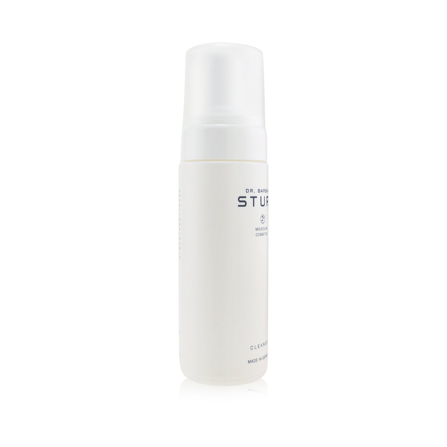Cleanser 150ml/5.07oz