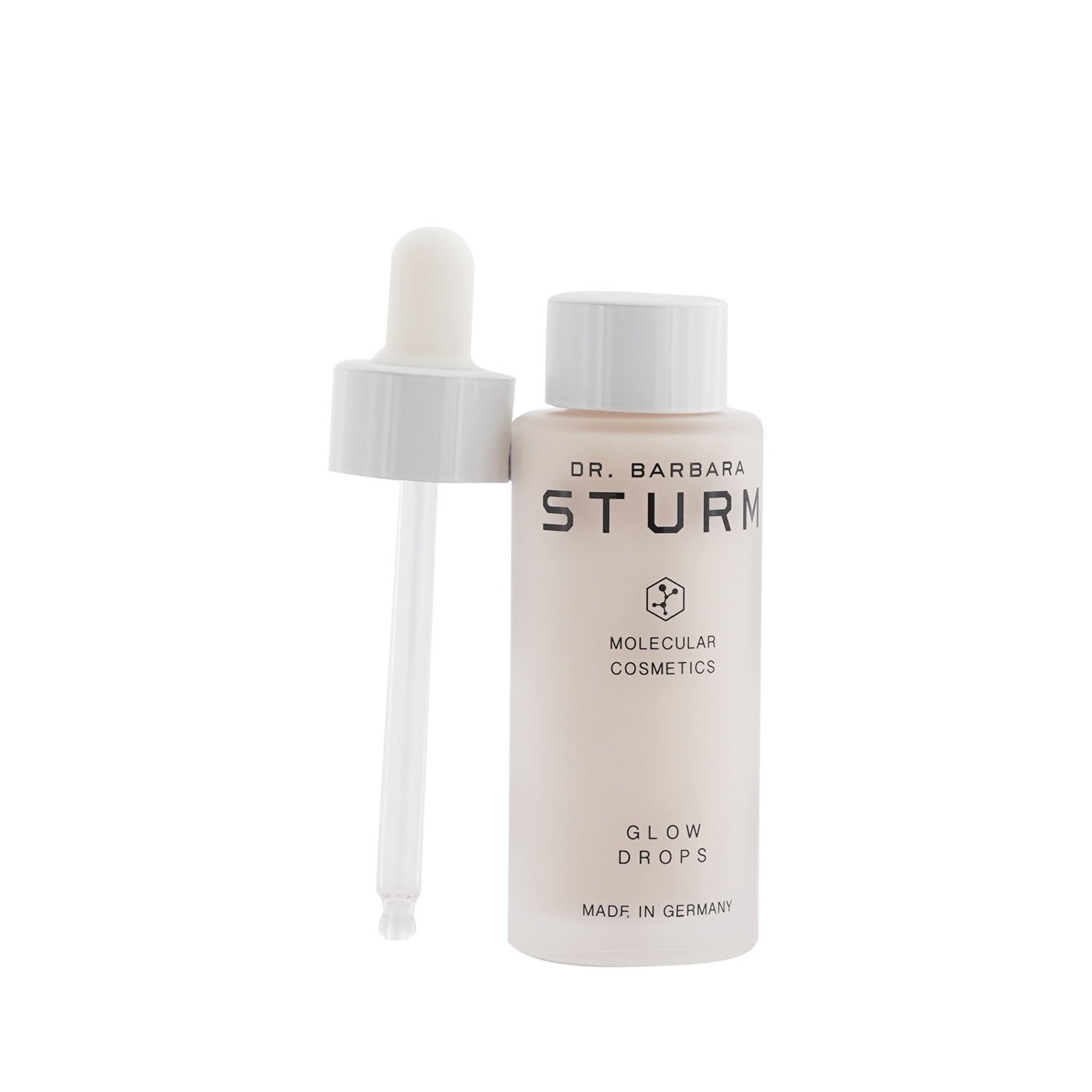 Glow Drops 30ml/1oz