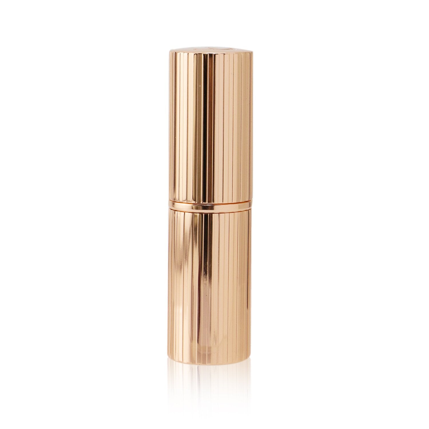 Charlotte Tilbury Matte Revolution - # Pillow Talk (Iconic Matte Nude Pink) 3.5