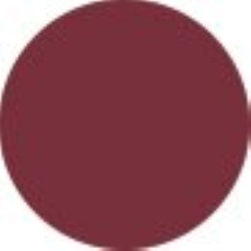 Charlotte Tilbury Matte Revolution - # Pillow Talk (Iconic Matte Nude Pink) 3.5