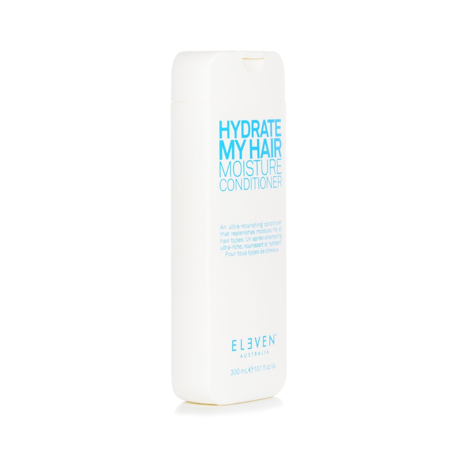 Eleven Australia Hydrate My Hair Moisture Conditioner 300ml/10.1oz