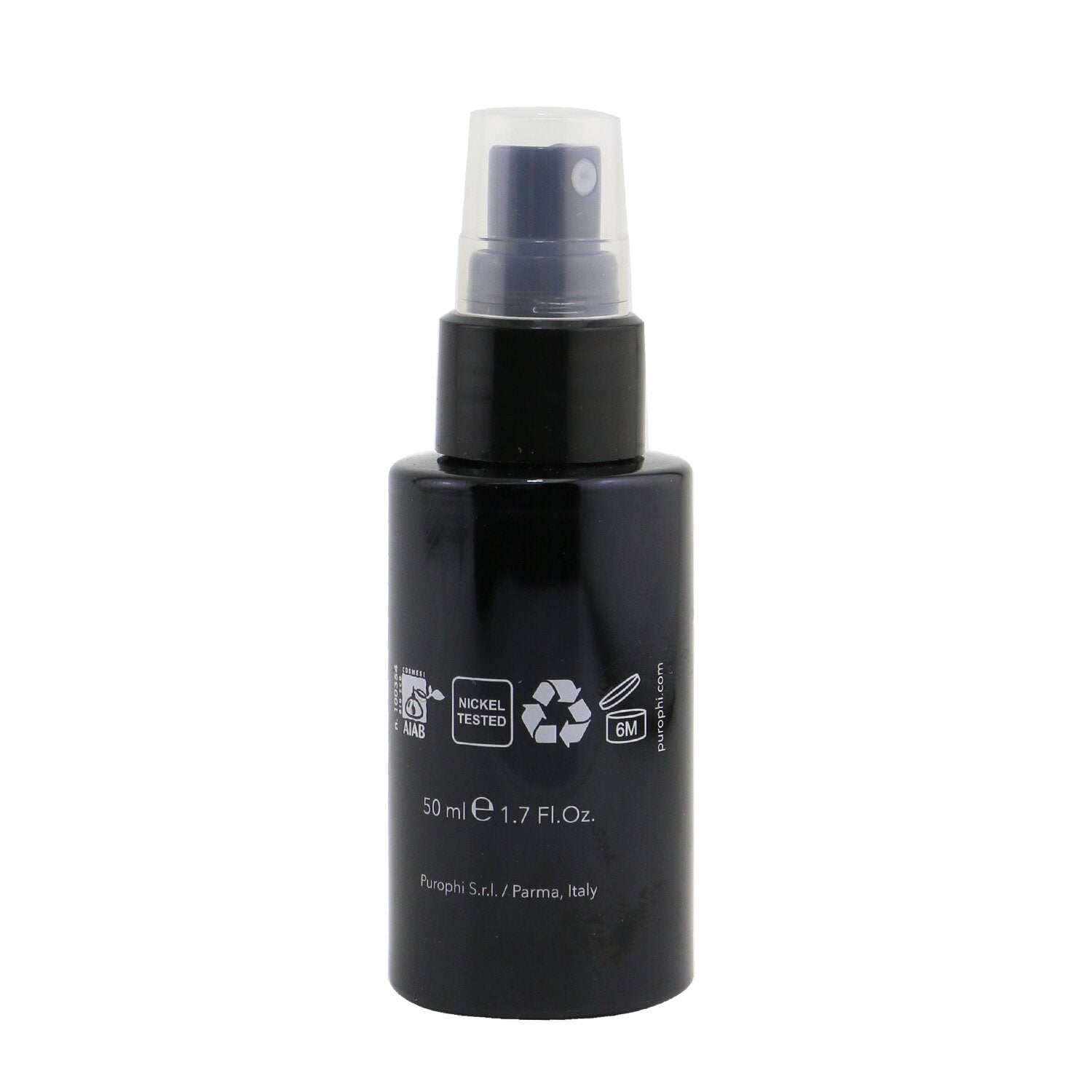 PUROPHI Unless Vitamine (Cream + Mist, Rich In Vitamin & Prebiotic) (For Normal