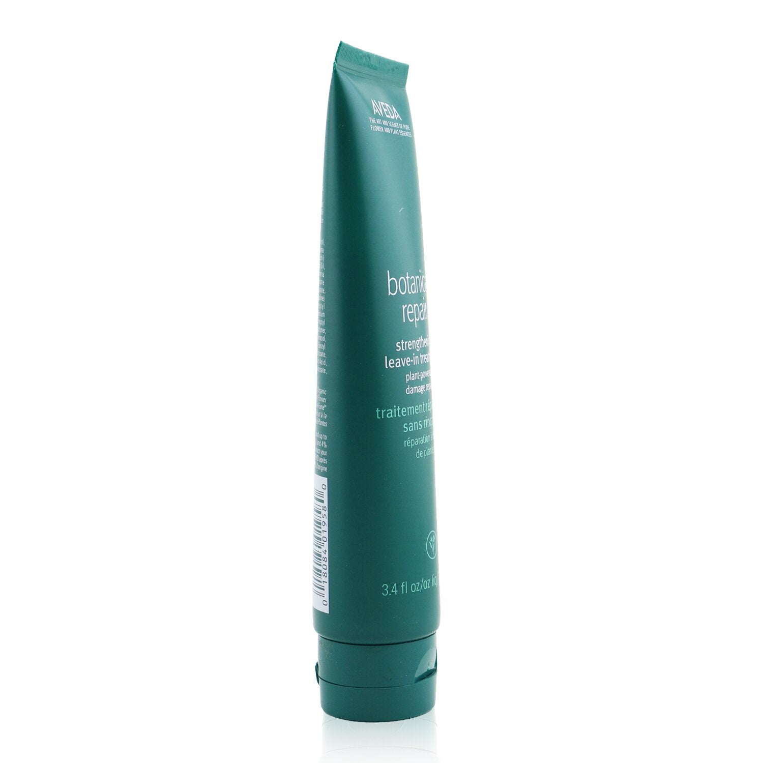 Aveda Botanical Repair Strengthening Leave-in Treatment 100ml/3.4oz
