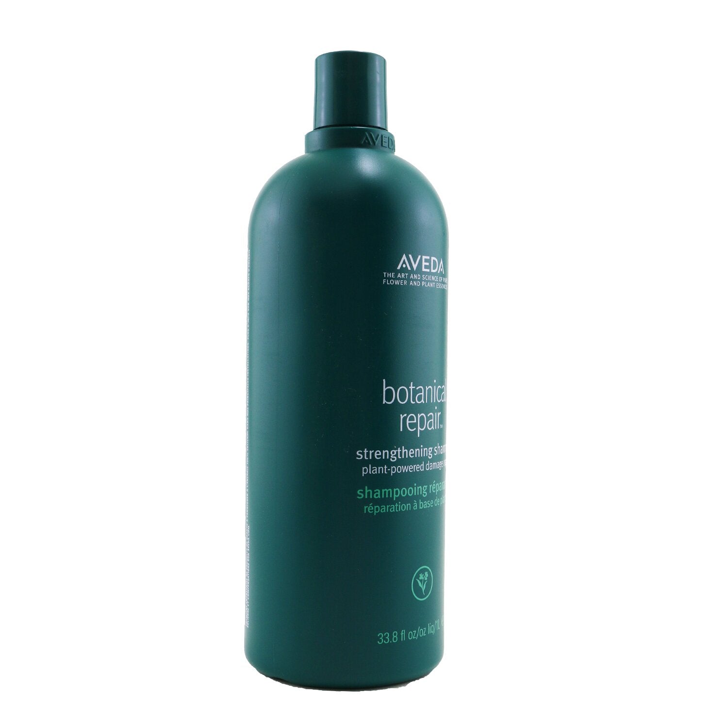 Aveda Botanical Repair Strengthening Shampoo 1000ml/33.8oz