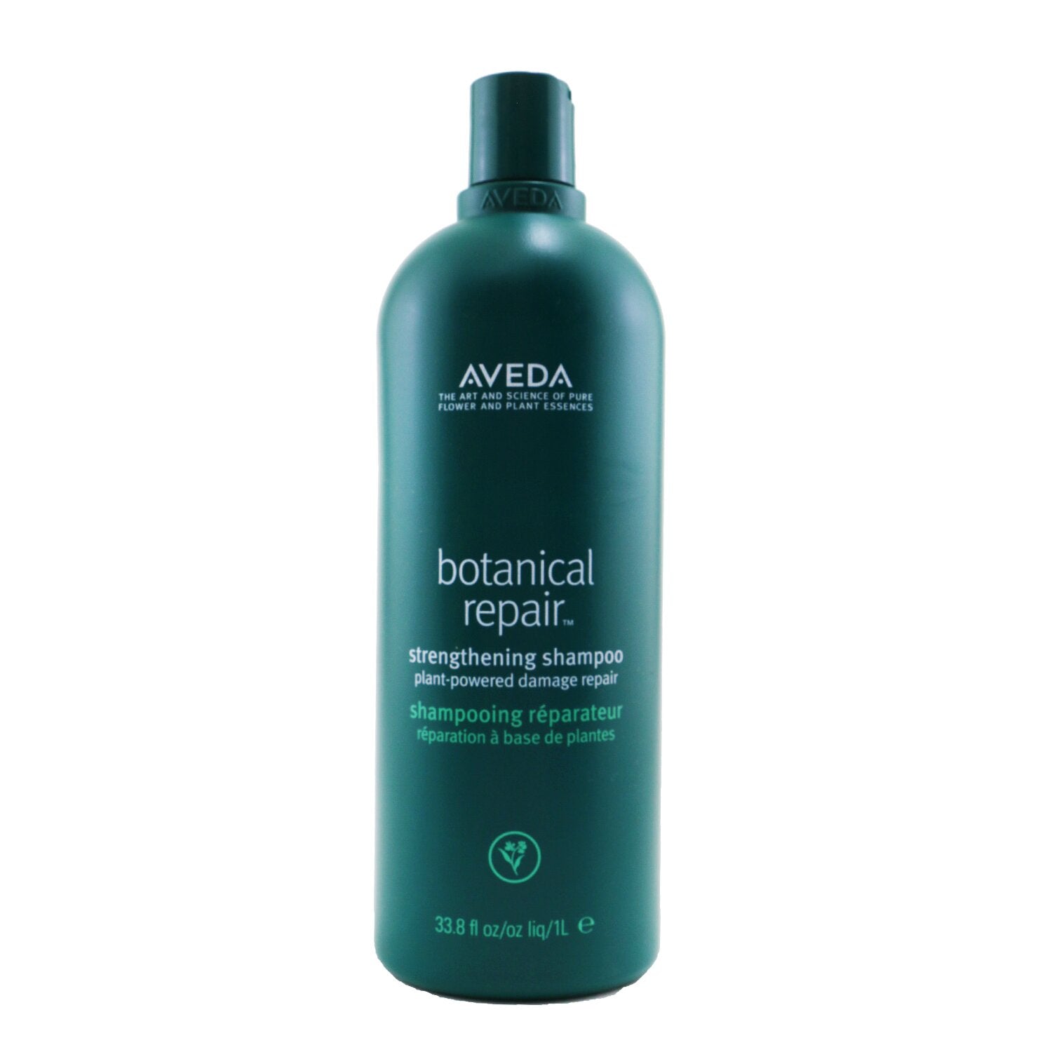 Aveda Botanical Repair Strengthening Shampoo 1000ml/33.8oz
