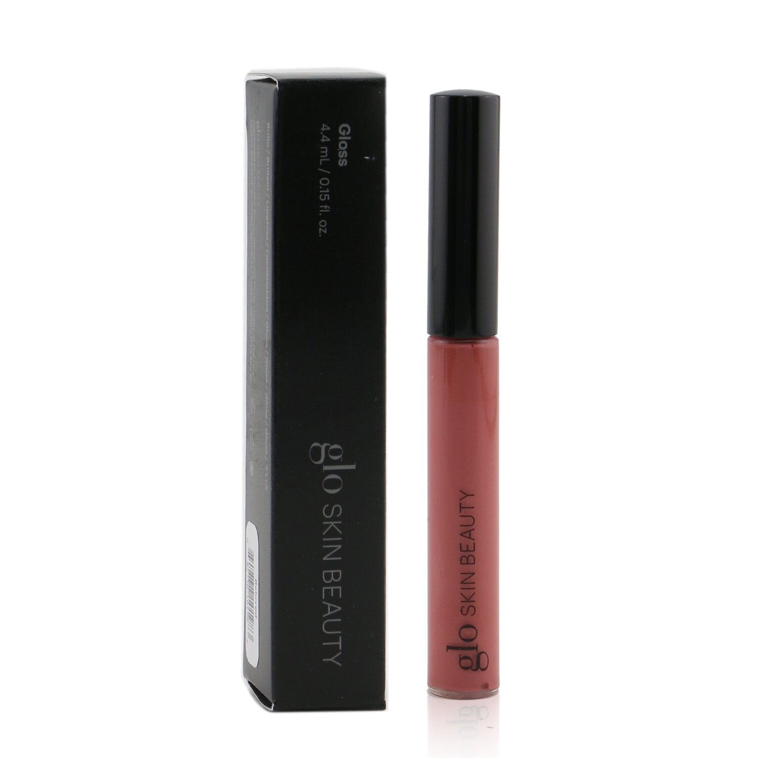Glo Skin Beauty Lip Gloss - # Beloved 4.4ml/0.15oz