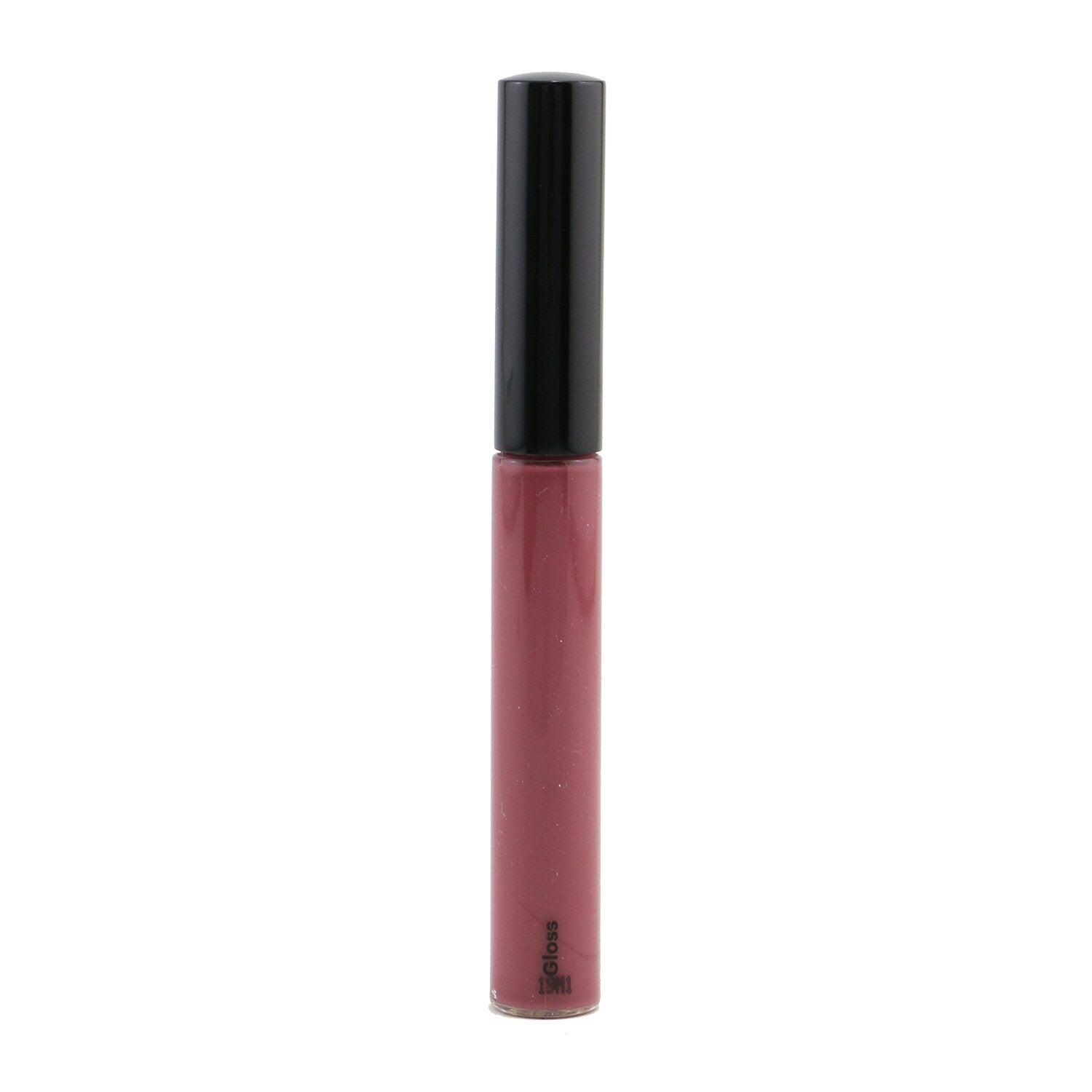 Glo Skin Beauty Lip Gloss - # Desert Bloom 4.4ml/0.15oz