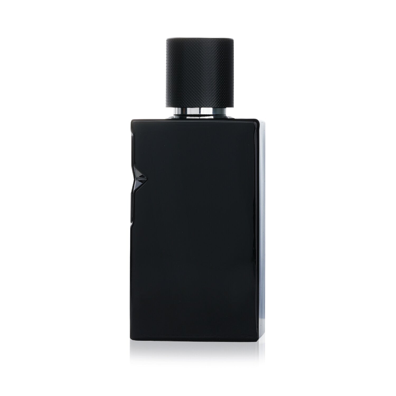 Yves Saint Laurent Y Le Parfum Eau De Parfum Spray 100ml/3.4oz