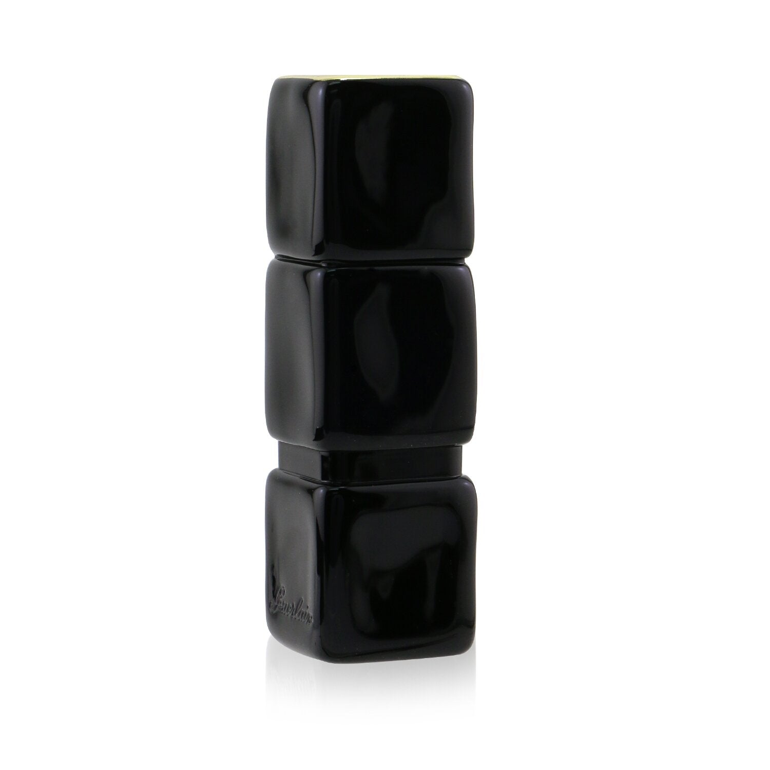 Guerlain Kisskiss Tender Matte Lipstick - # 940 My Rouge 2.8g/0.09oz