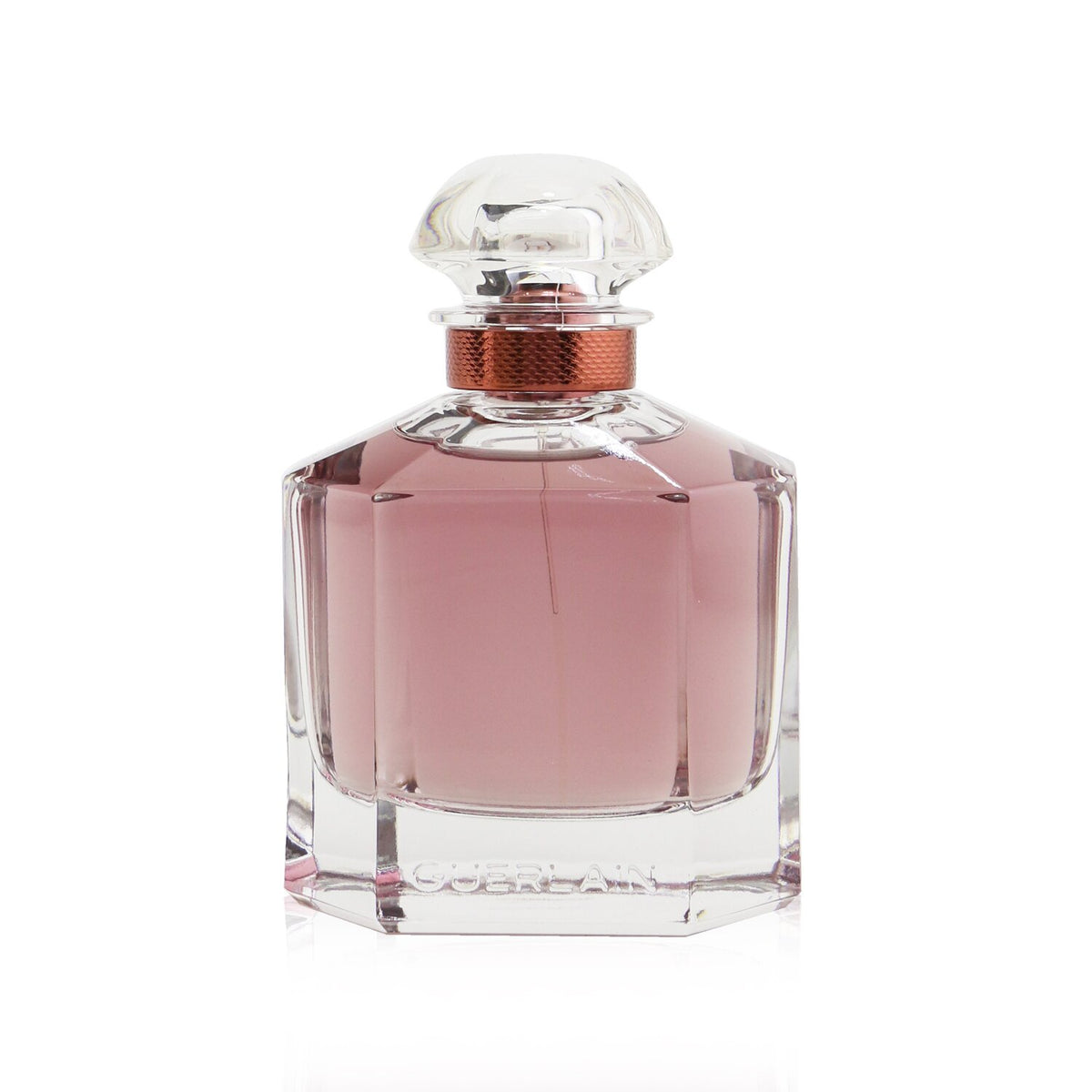 Guerlain Mon Guerlain Intense Eau De Parfum Spray 100ml/3.4oz