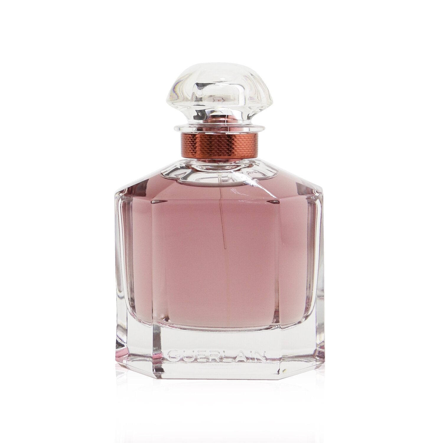 Guerlain Mon Guerlain Intense Eau De Parfum Spray 100ml/3.4oz