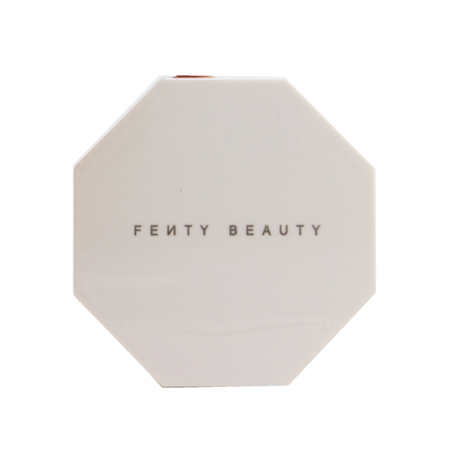 Fenty Beauty by Rihanna Killawatt Freestyle Highlighter Duo - # Afternoon Snack