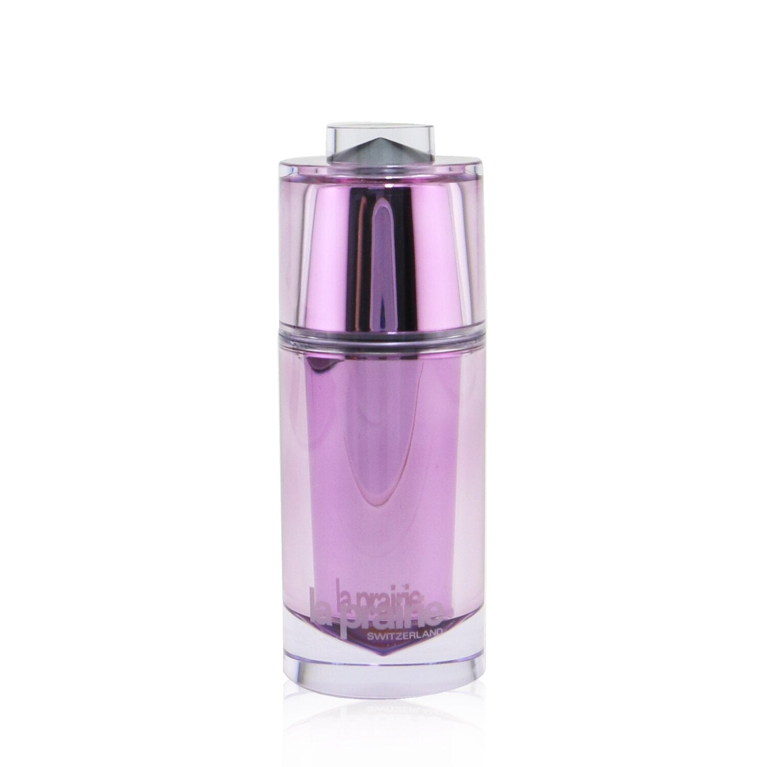 La Prairie Platinum Rare Haute-Rejuvenation Eye Elixir 15ml/0.5oz