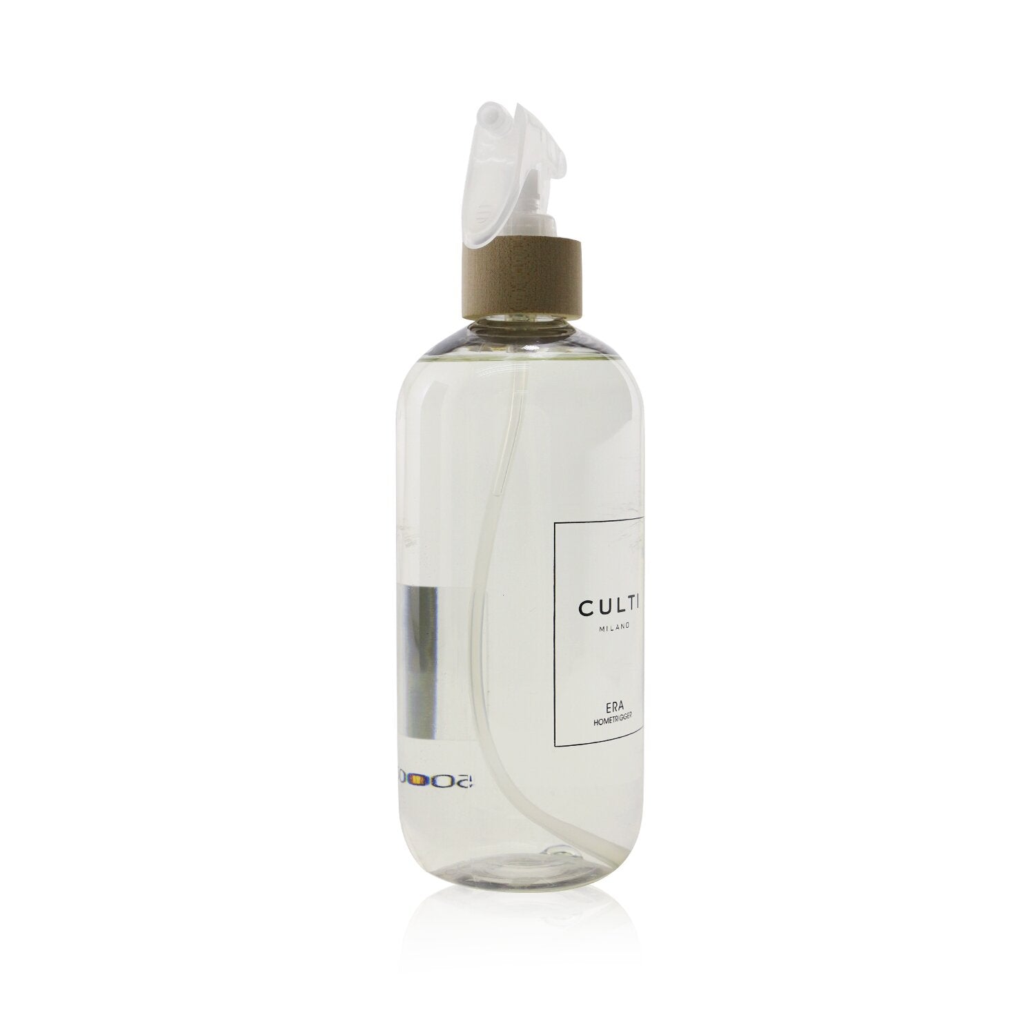 Culti Welcome Trigger - Era 500ml/16.9oz