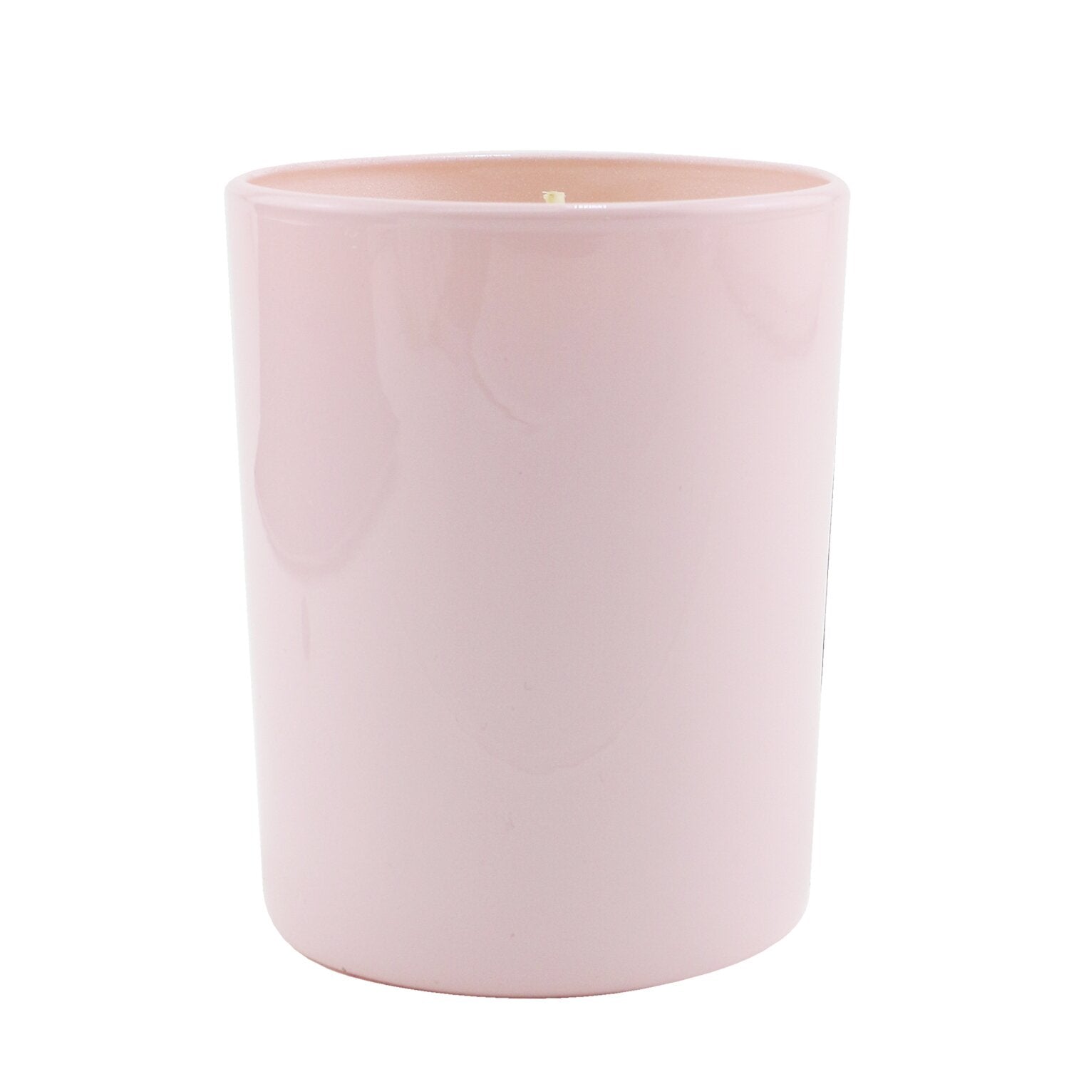 Max Benjamin Ocean Islands Candle - Tahiti 190g/6.5oz