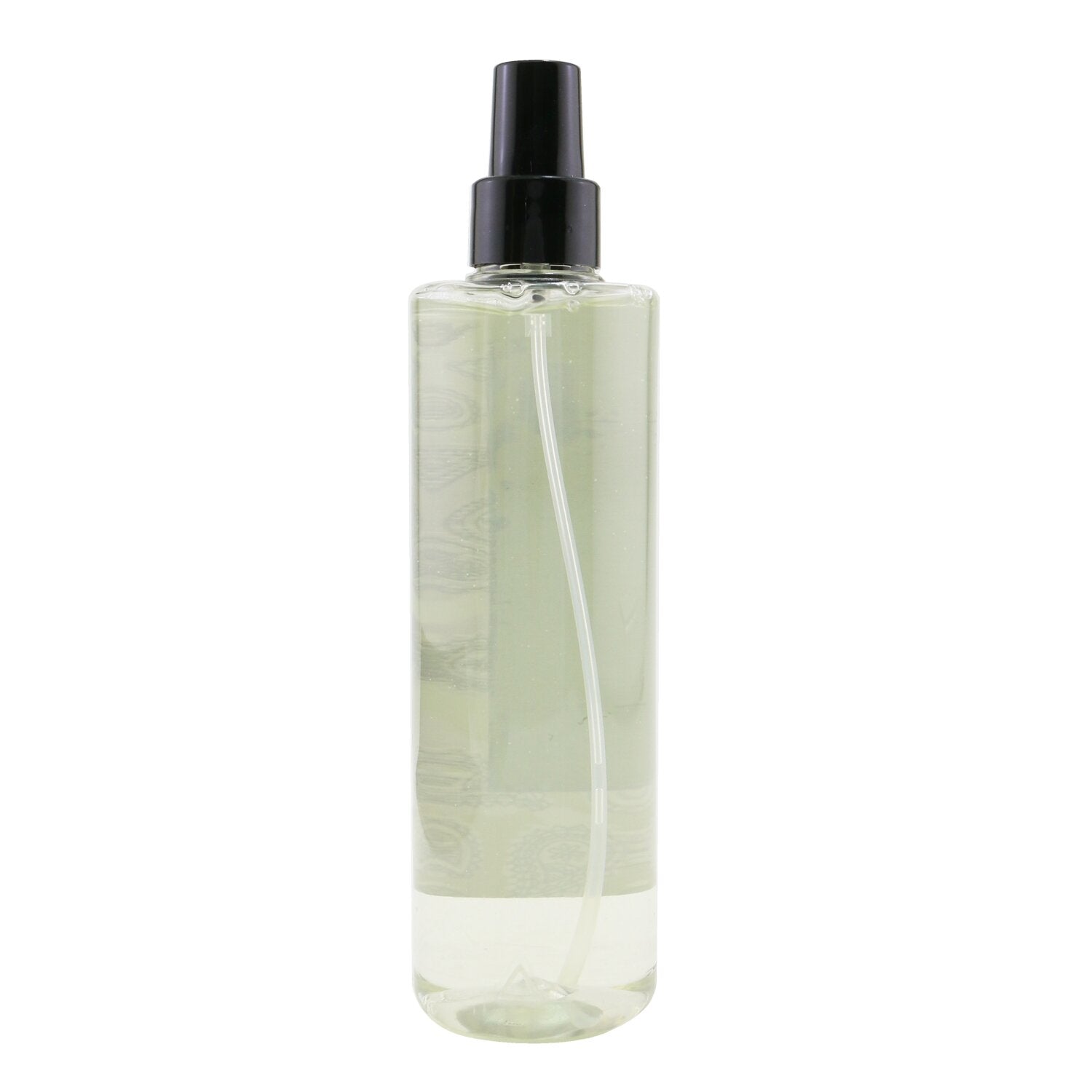 Teatro Fabric Spray - Cashmere 250ml/8.45oz