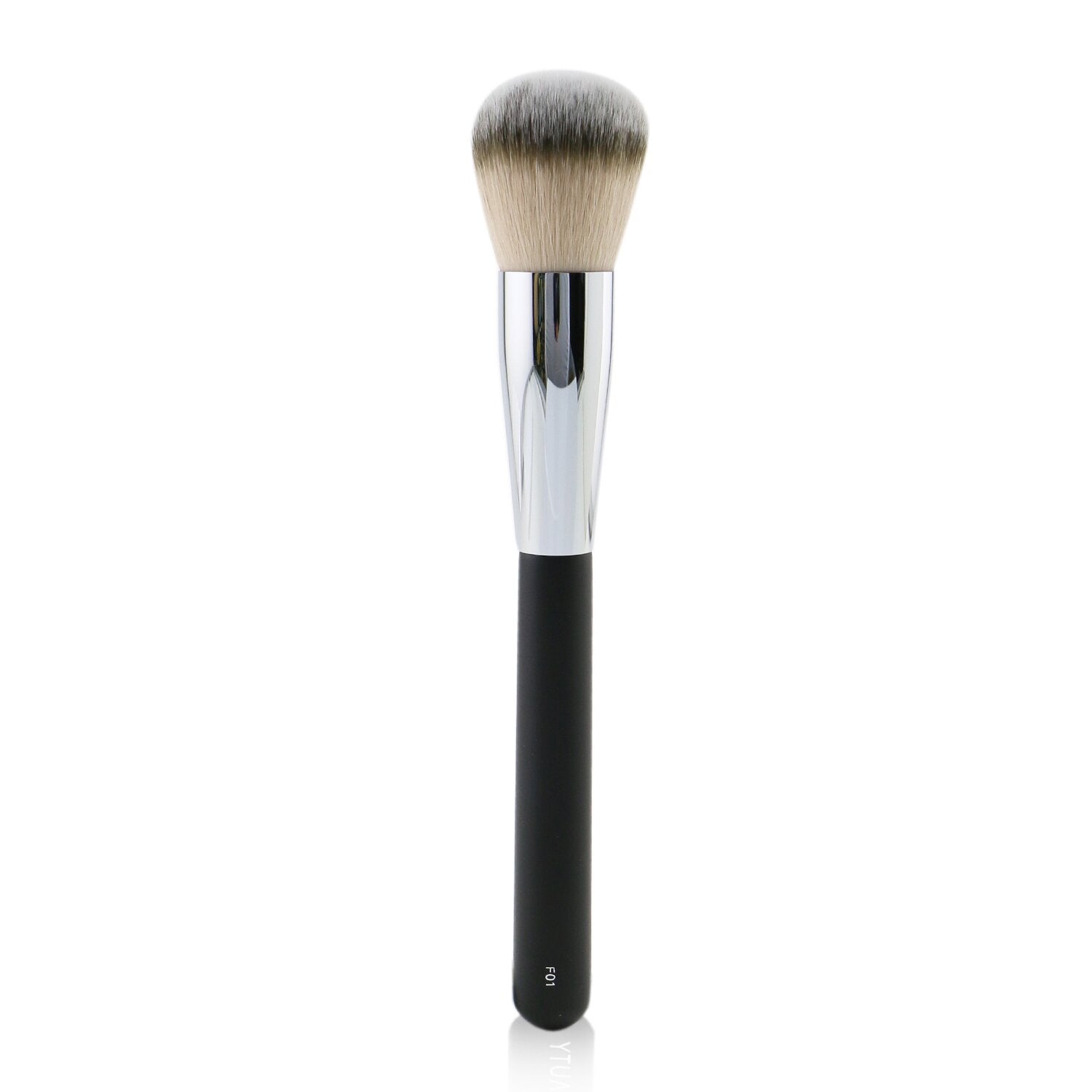 KAIBEAUTY Studio Powder Brush (F01) -