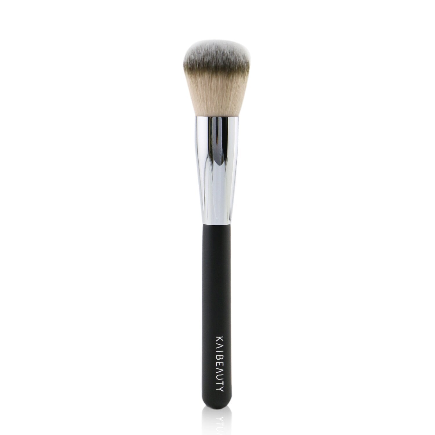 KAIBEAUTY Studio Powder Brush (F01) -