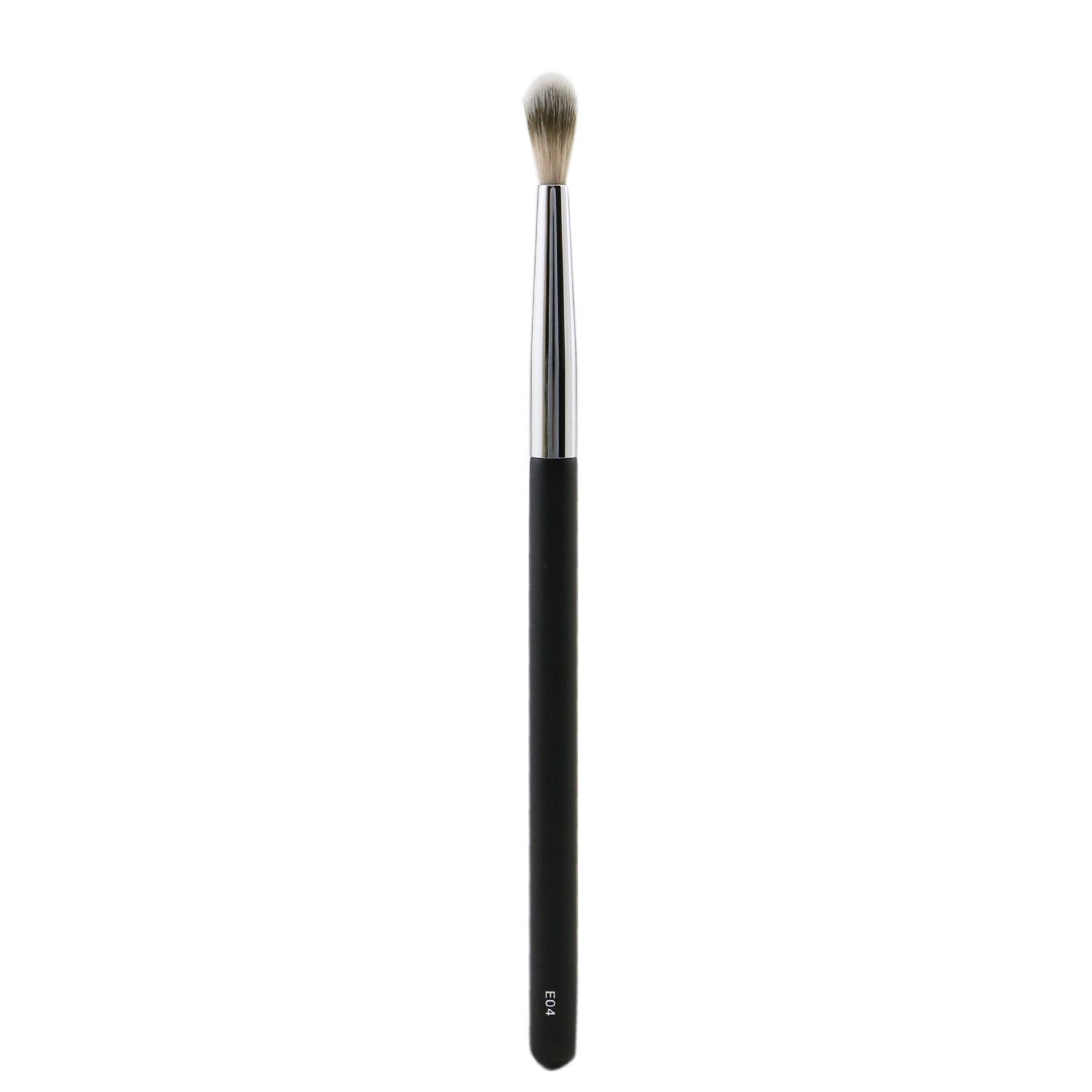 KAIBEAUTY Studio Diffusing Eye Brush (E04) -