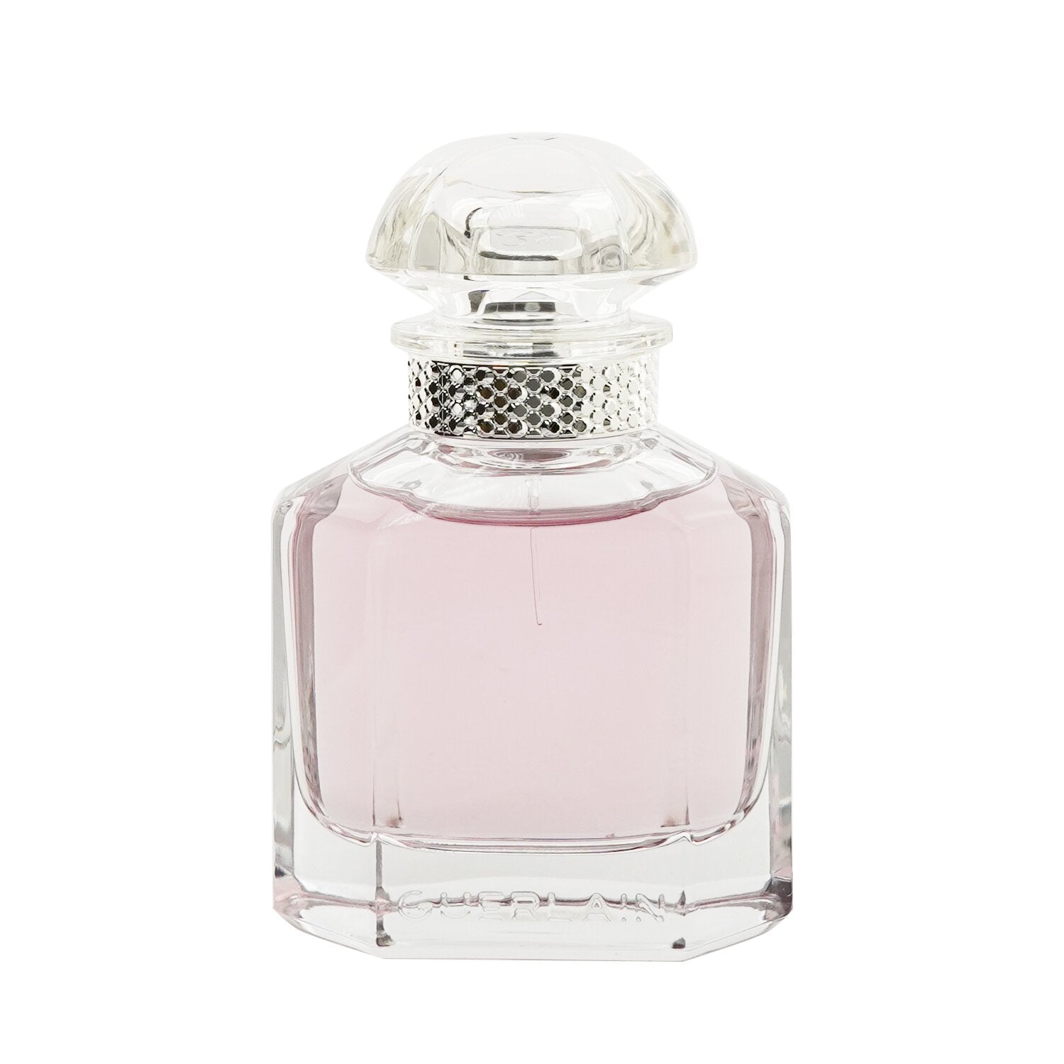 Guerlain Mon Guerlain Sparkling Bouquet Eau De Parfum Spray 50ml/1.6oz