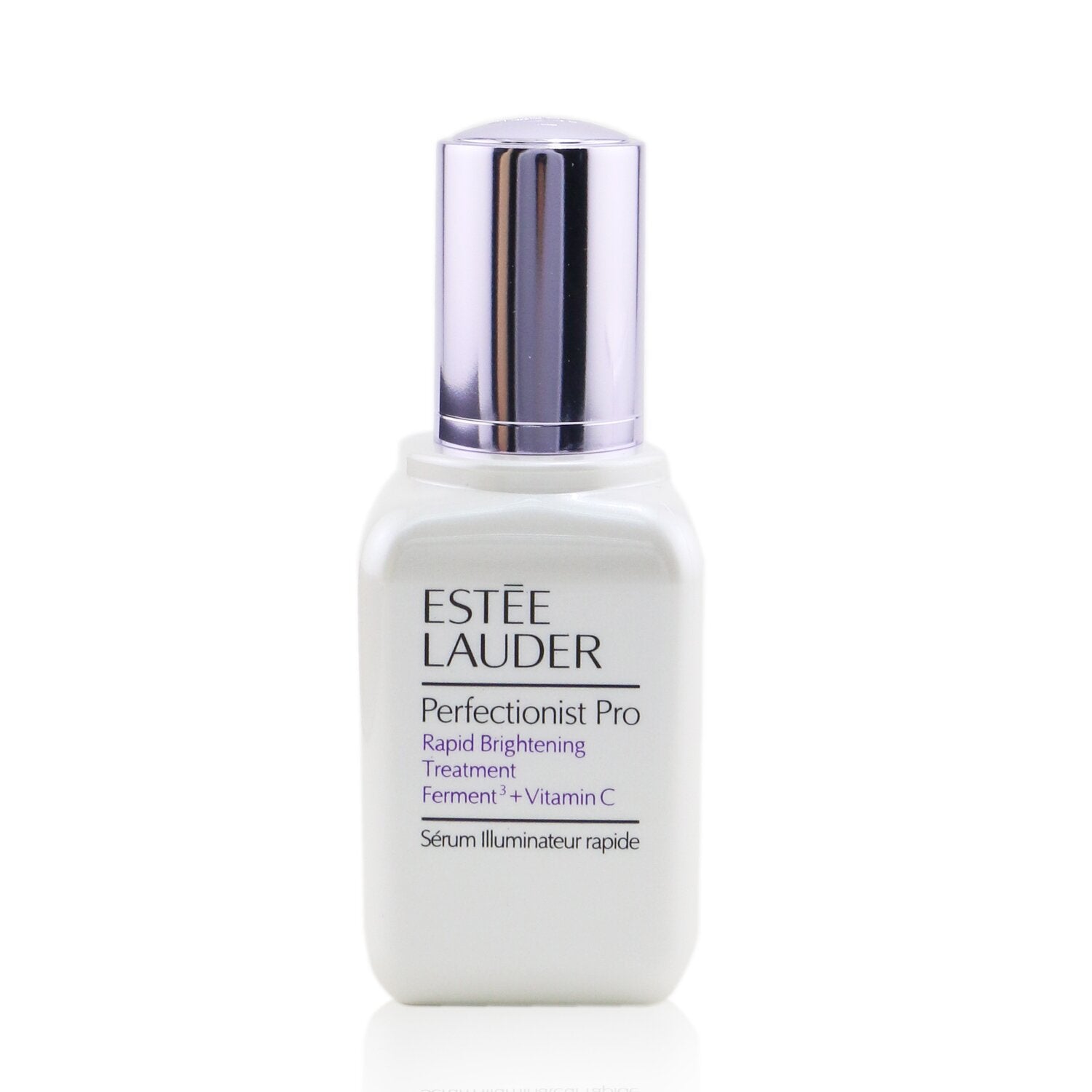 Estee Lauder Perfectionist Pro Rapid Brightening Treatment with Ferment3 + Vitam