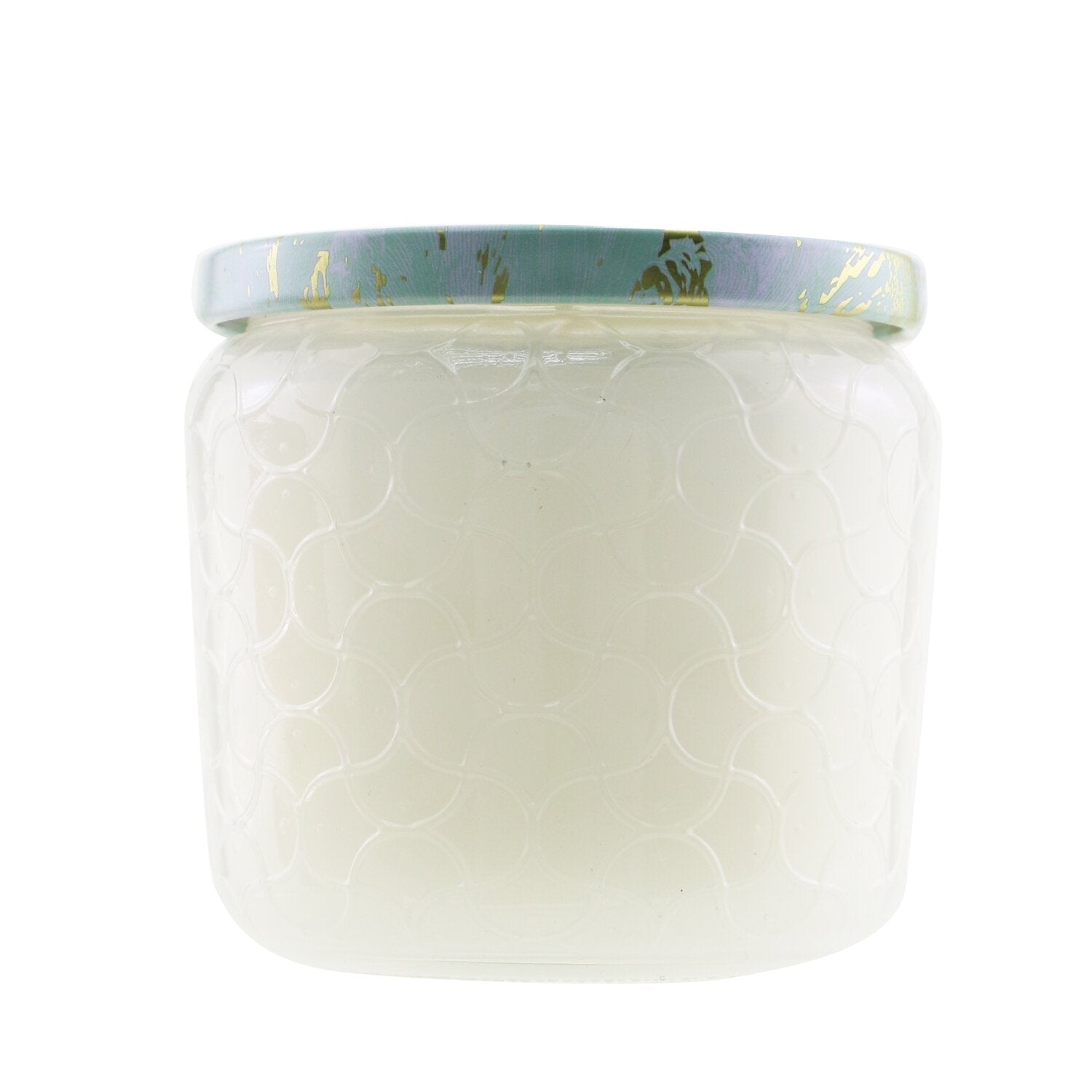 Voluspa Petite Jar Candle - Laguna 127g/4.5oz