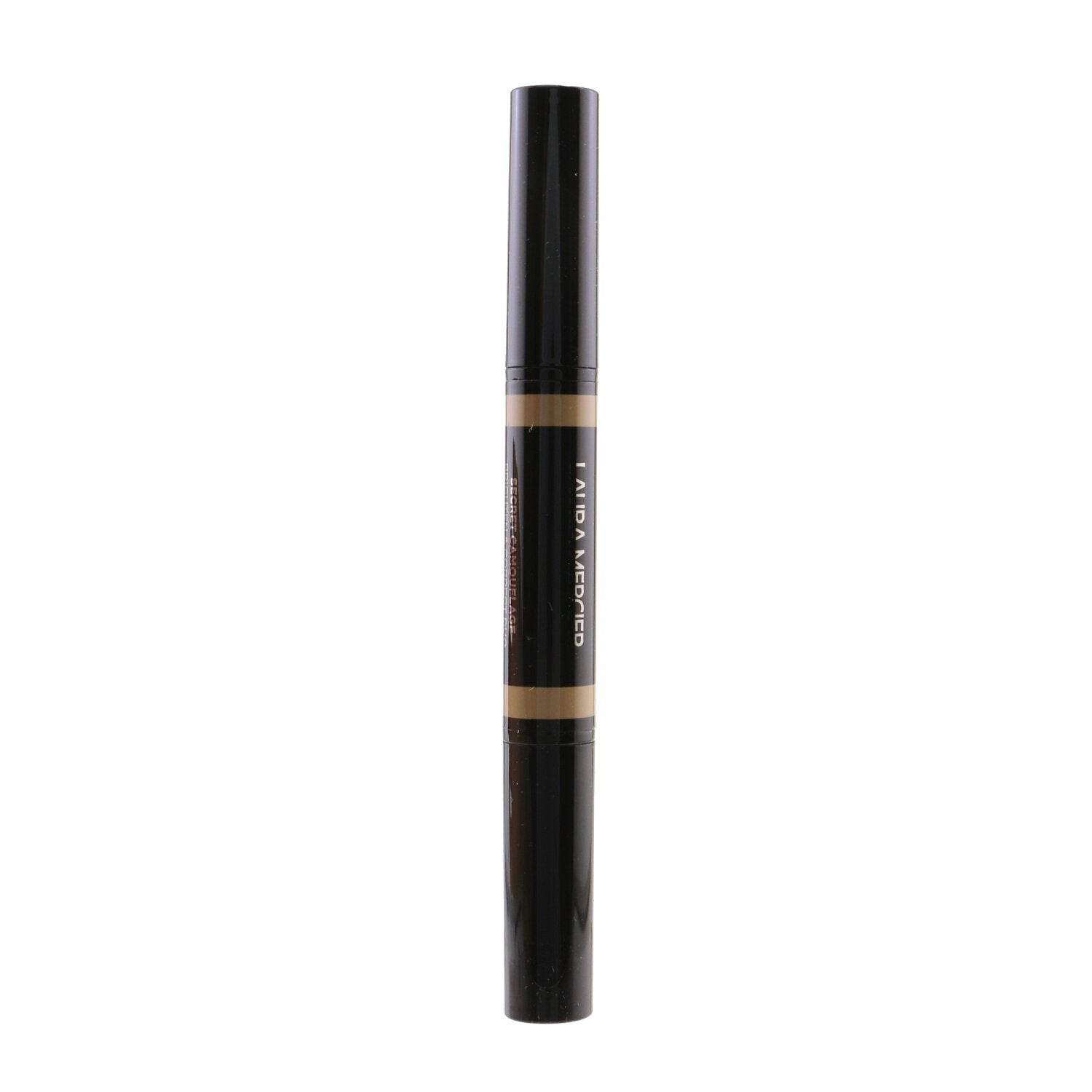 Laura Mercier Secret Camouflage Brighten & Correct Duo - # 3C Medium With Cool U