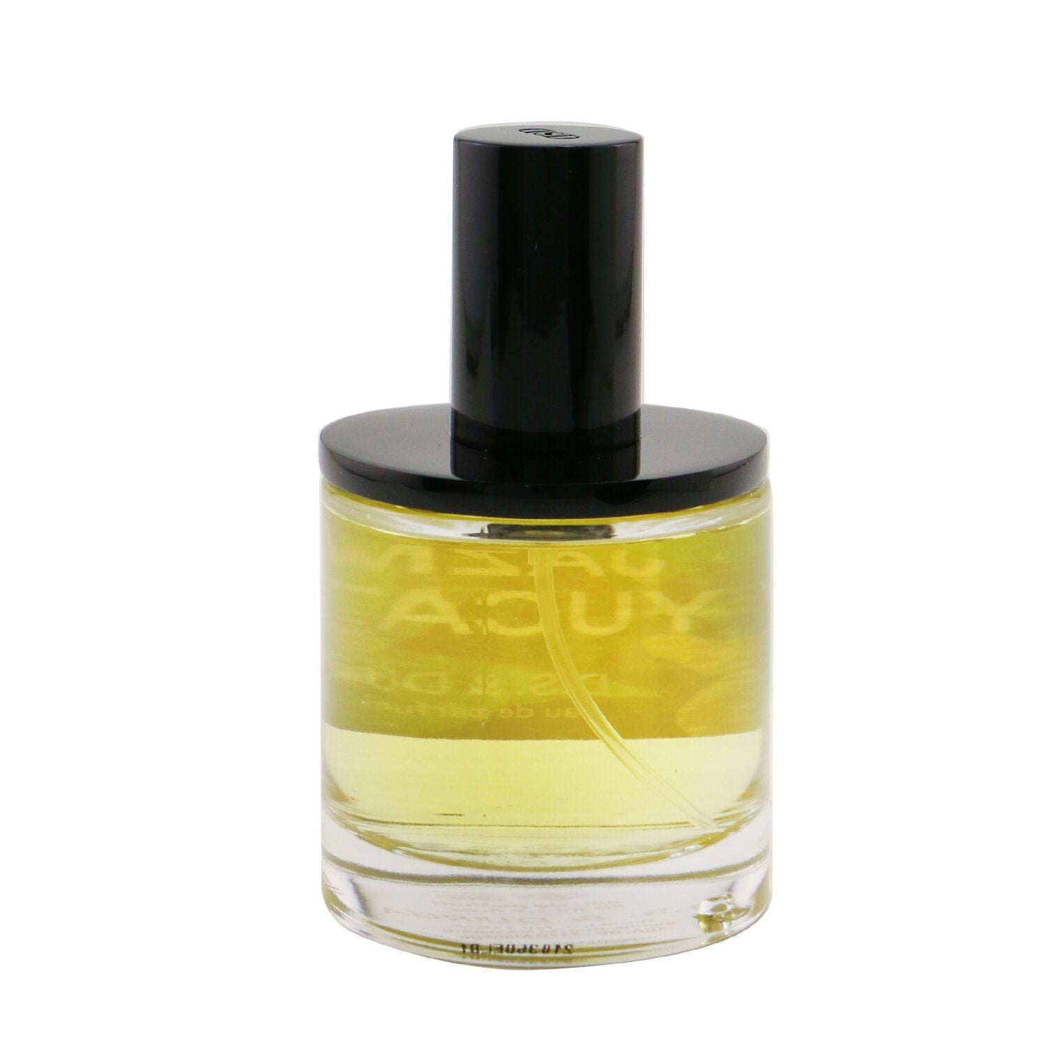 D.S. & Durga Jazmin Yucatan Eau De Parfum Spray 50ml/1.7oz