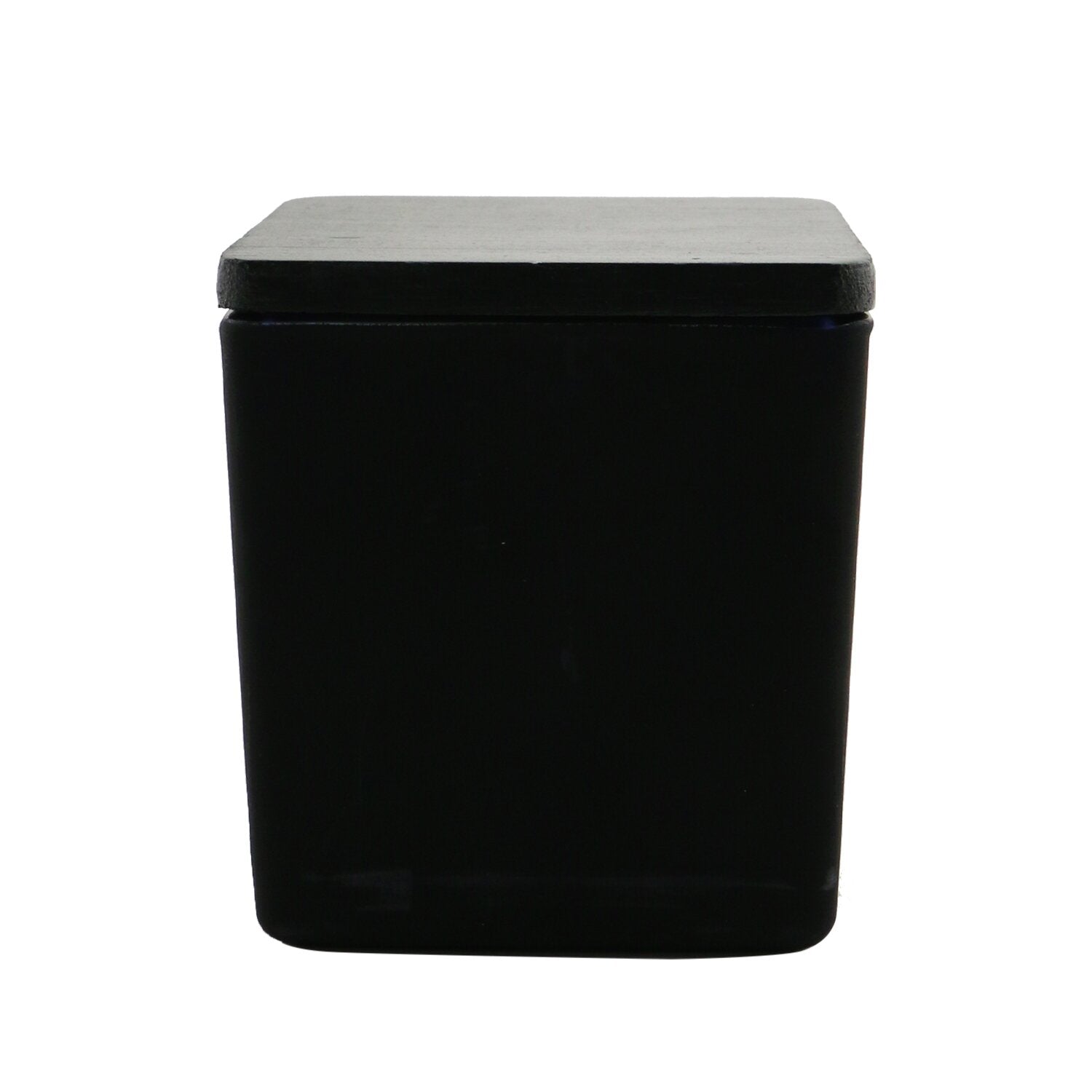 Farmacia Santissima Annunziata Scented Candle - Cambio 190g/6.7oz