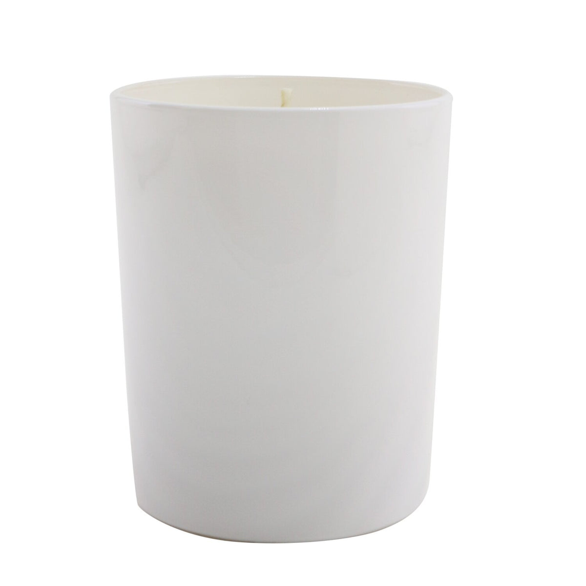 Max Benjamin Candle - Dodici 190g/6.5oz