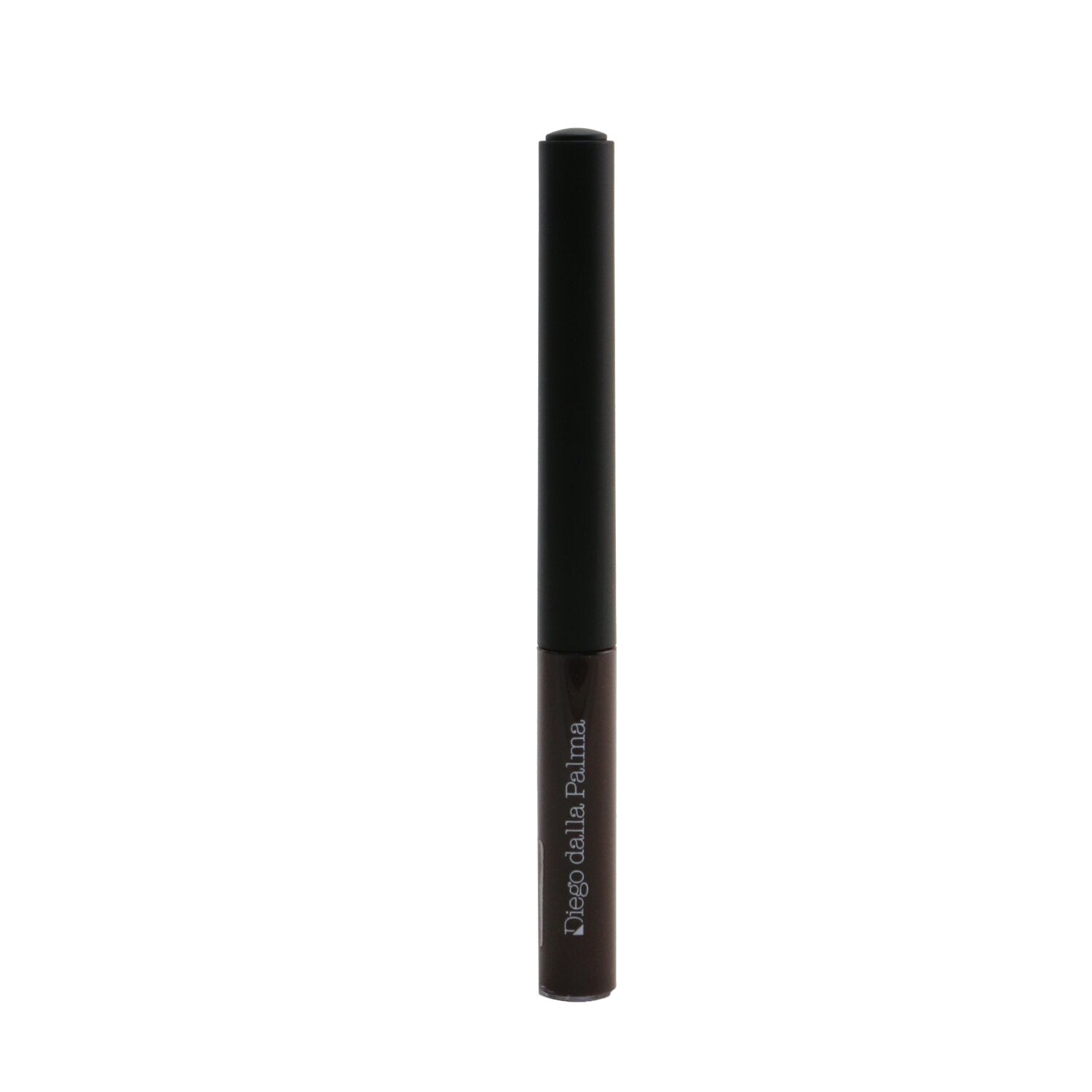 Diego Dalla Palma Milano Semipermanent Eyeliner - # 44 Great Burgundy 1.5ml/0.05