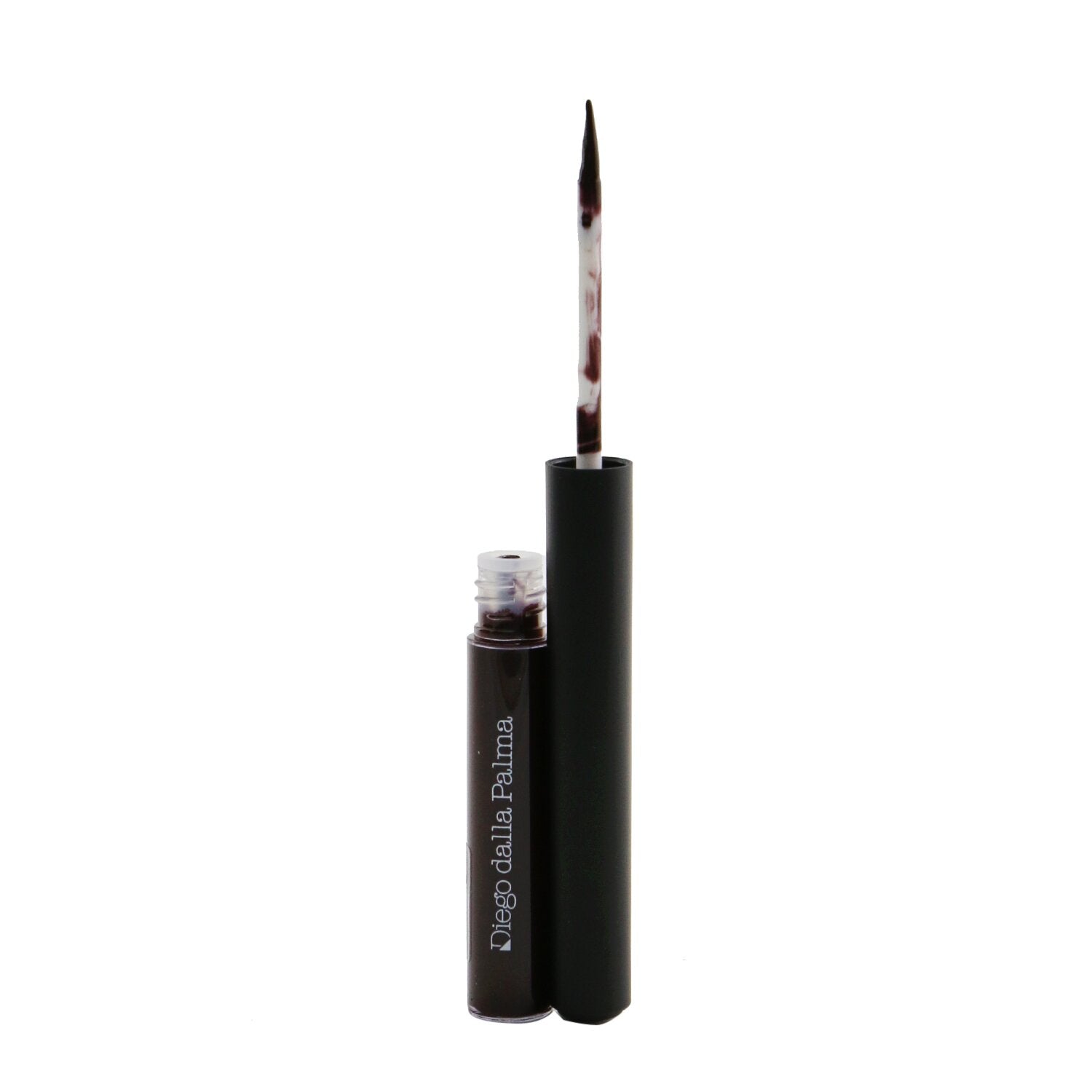 Diego Dalla Palma Milano Semipermanent Eyeliner - # 44 Great Burgundy 1.5ml/0.05