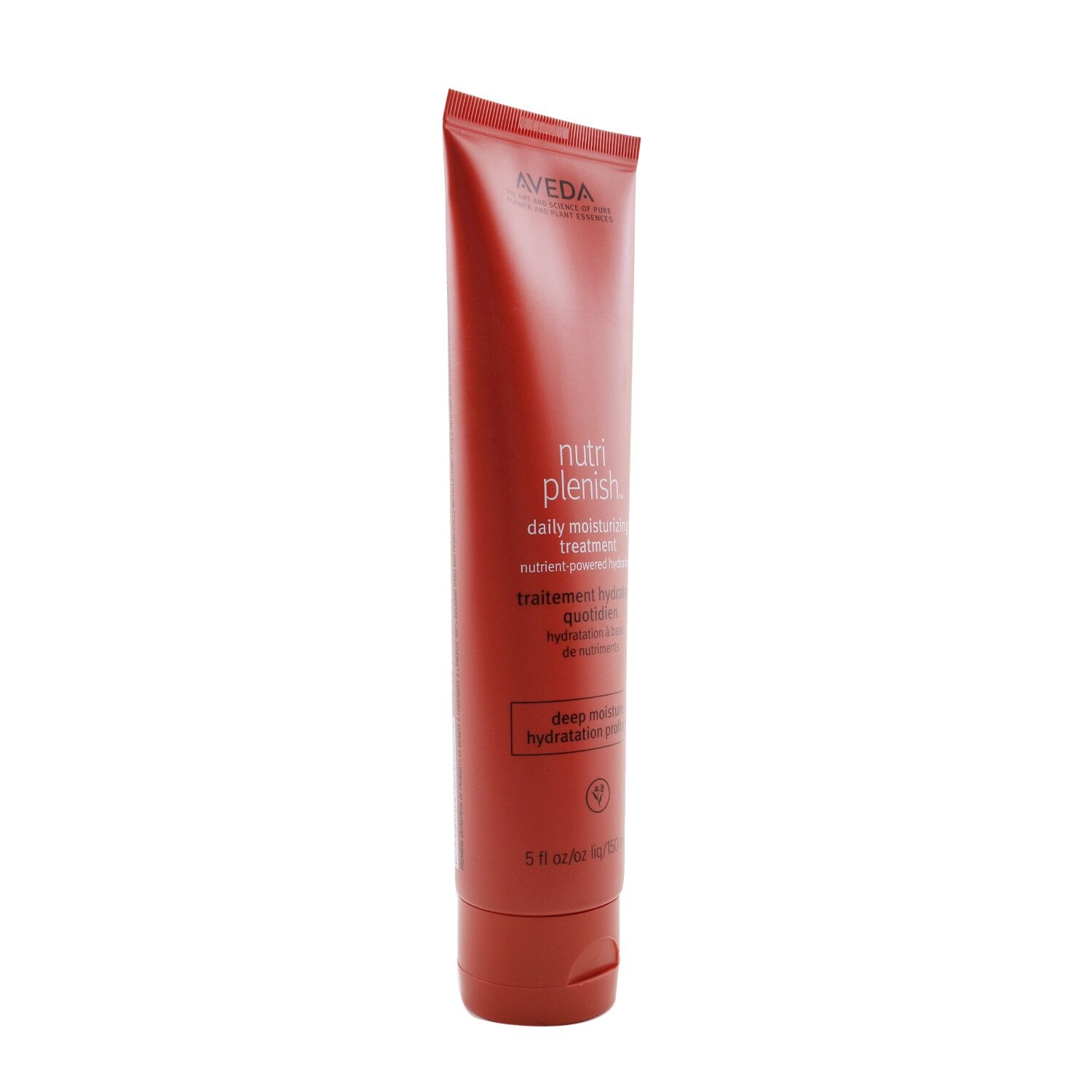Aveda Nutriplenish Daily Moisturizing Treatment 150ml/5oz