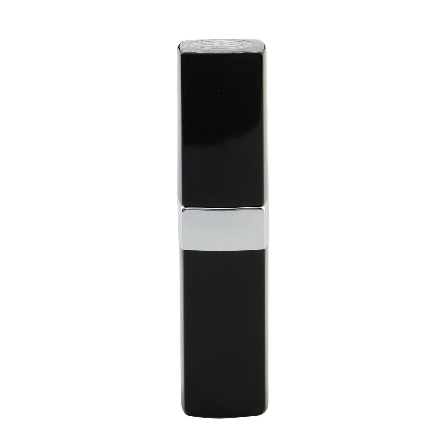 Chanel Rouge Coco Bloom Hydrating Plumping Intense Shine Lip Colour - # 120 Fres