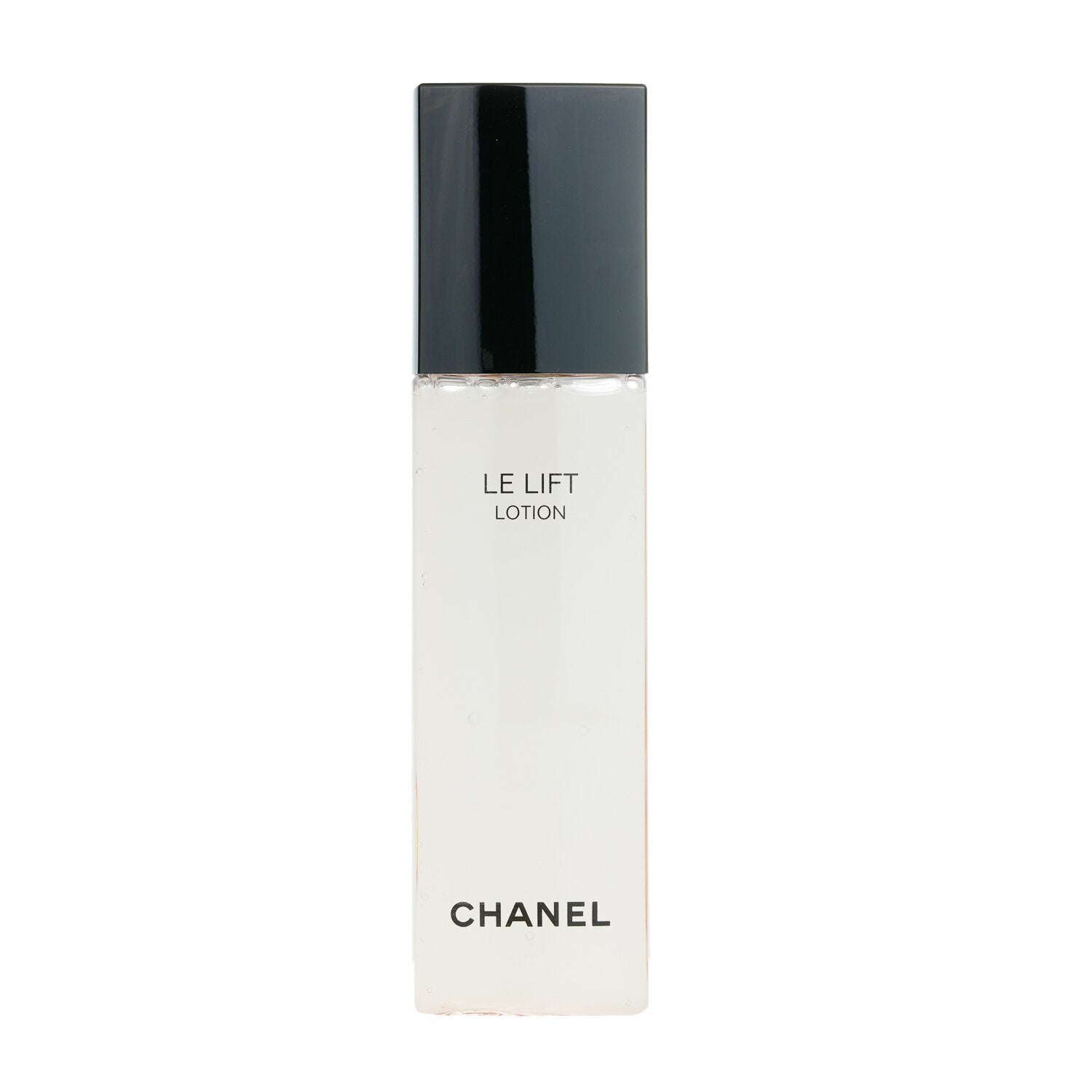 Chanel Le Lift Lotion  150ml/5oz